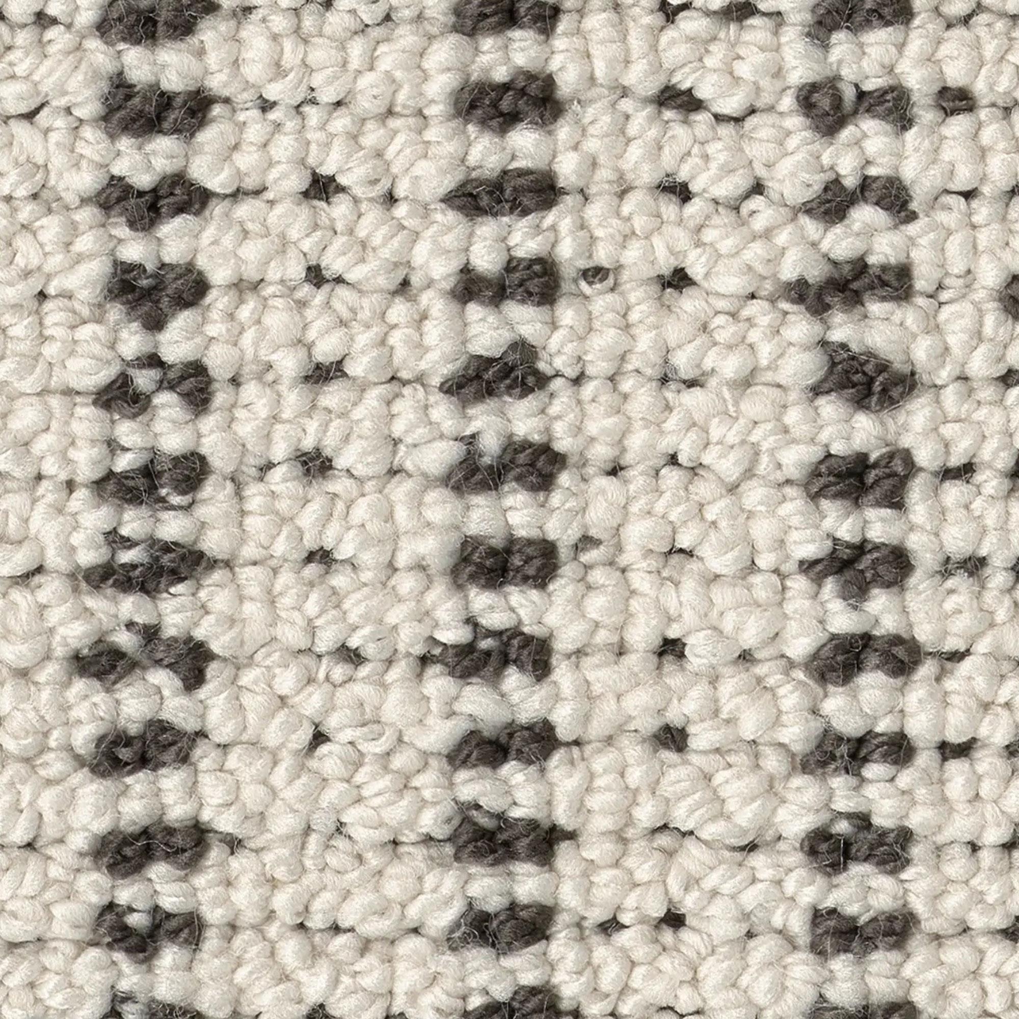 Anderson Tuftex Laken Carpet in Main Sail