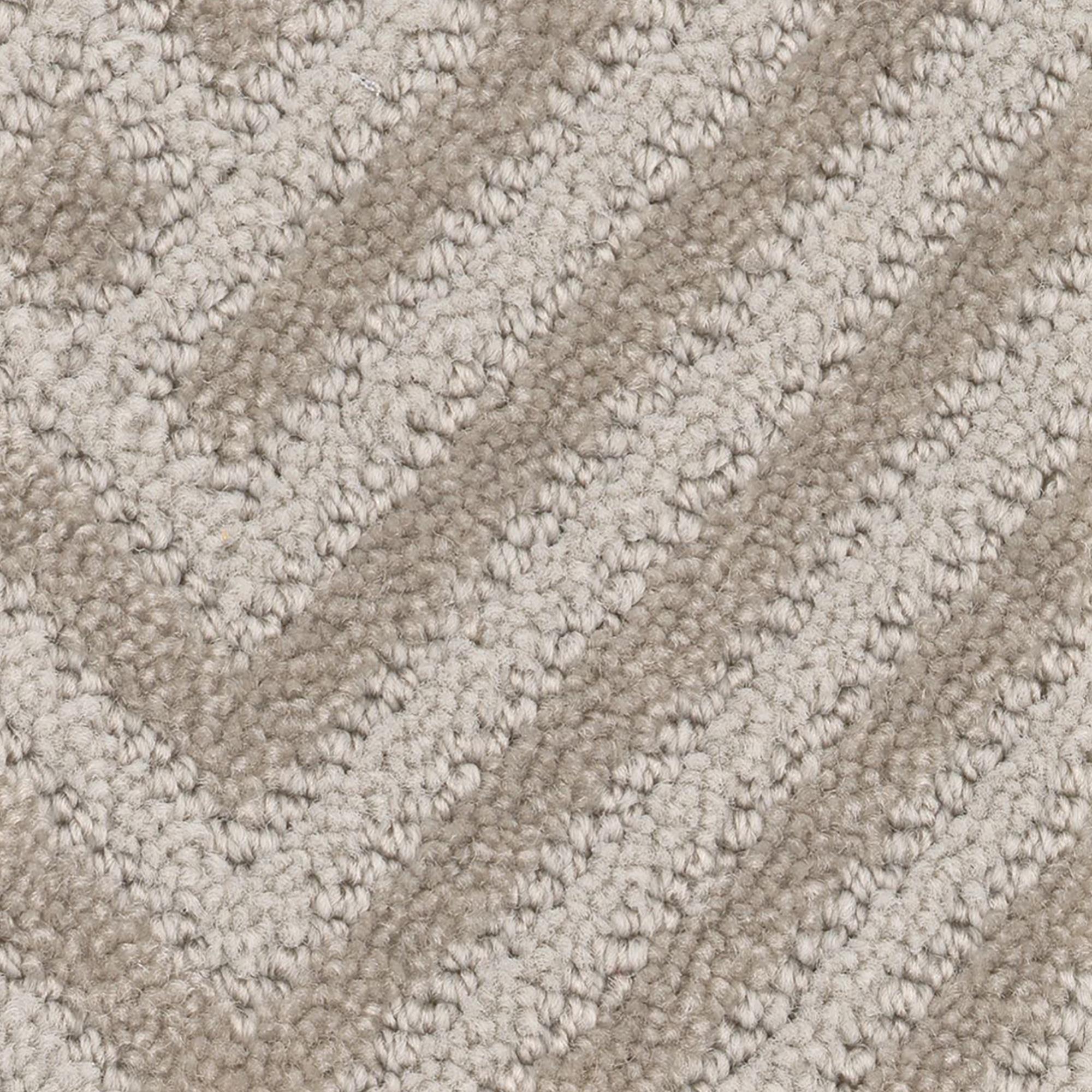 Anderson Tuftex Artifact Carpet in Precious Nebraska Furniture Mart