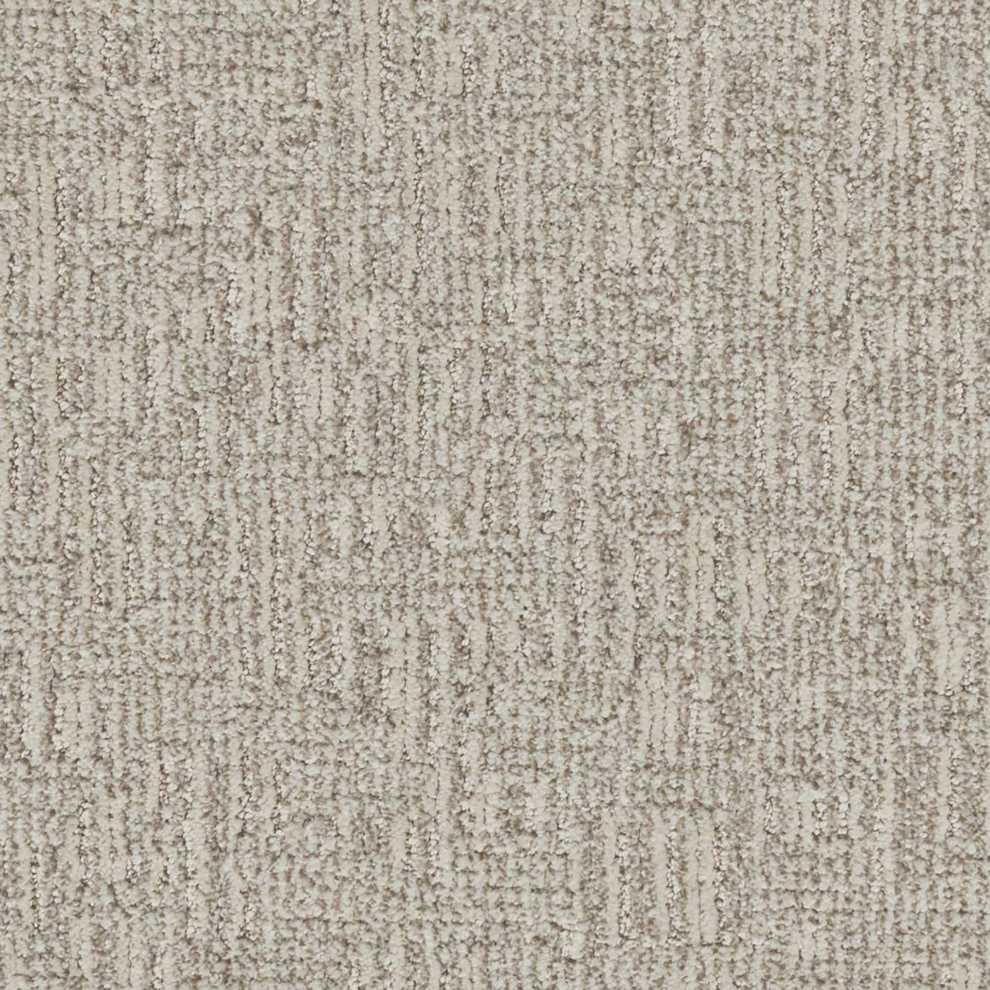 Karastan Remarkable Balance Carpet in Lighthouse Shop NFM