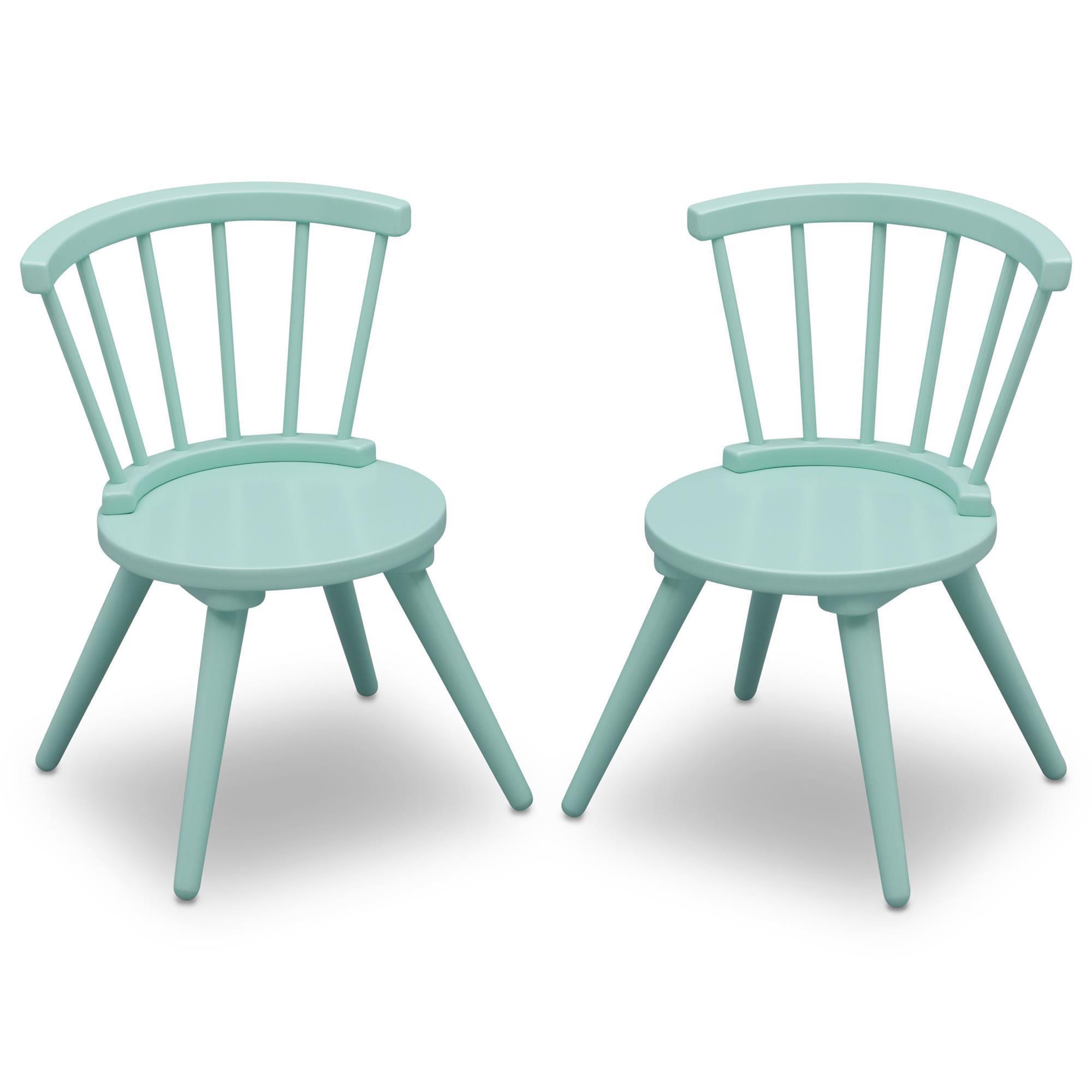 Children's windsor online chair