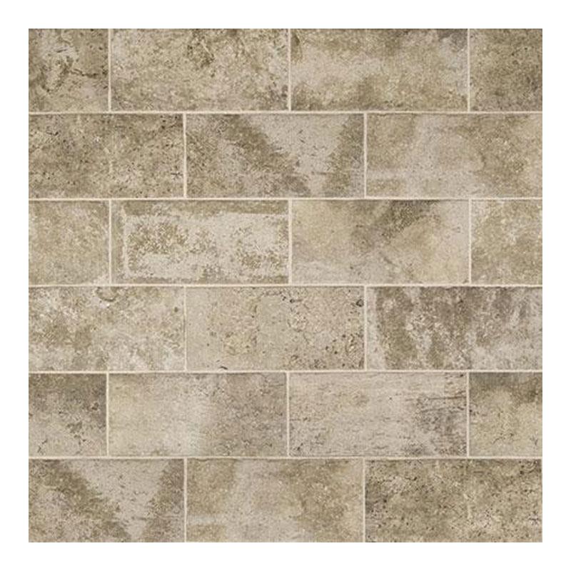 Marazzi Urban District BRX Industrial BRX 4