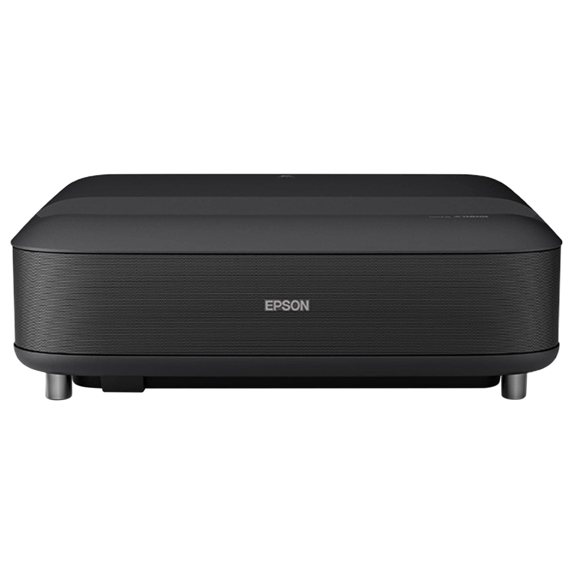 Epson LPC4K9K　LPC4K9Y　LPC4K9C　LPC4K9M Epson LPC4K9K LPC4K9Y LPC4K9C LPC4K9M Amazon.co.jp: Epson