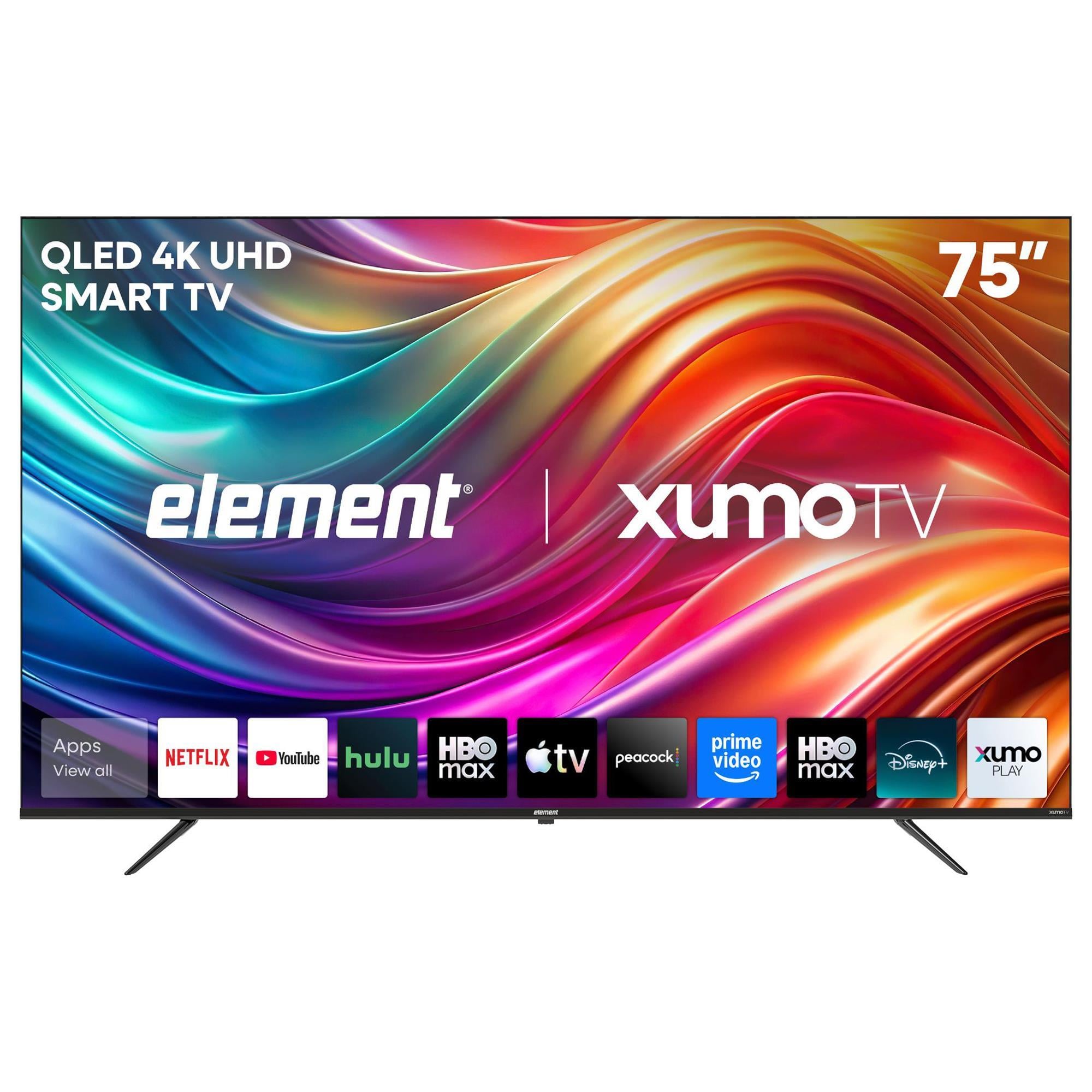 Element 75