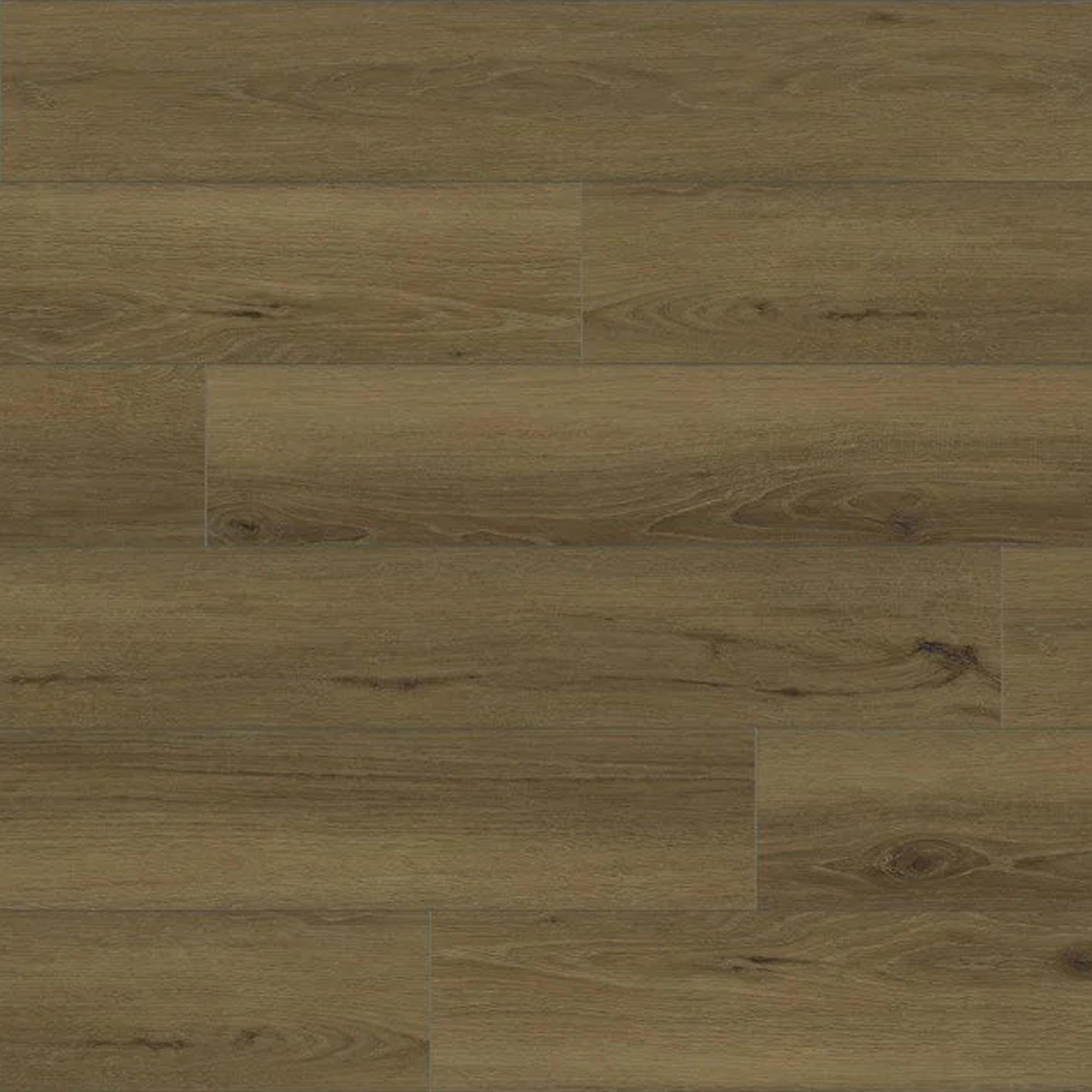 Florstar Arbor Hills 20 Knox 7