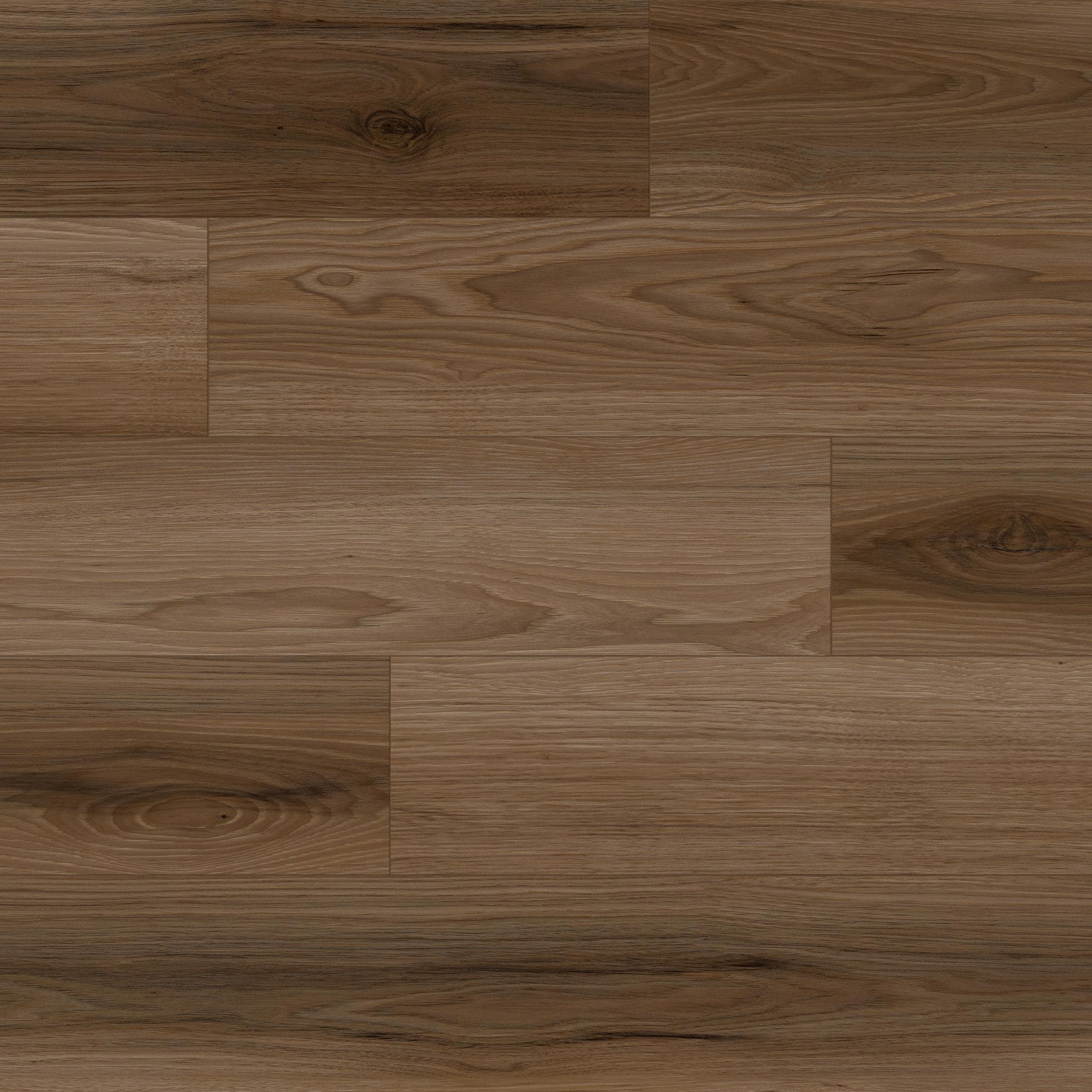 Paramount Regency PB Wood Pile 9