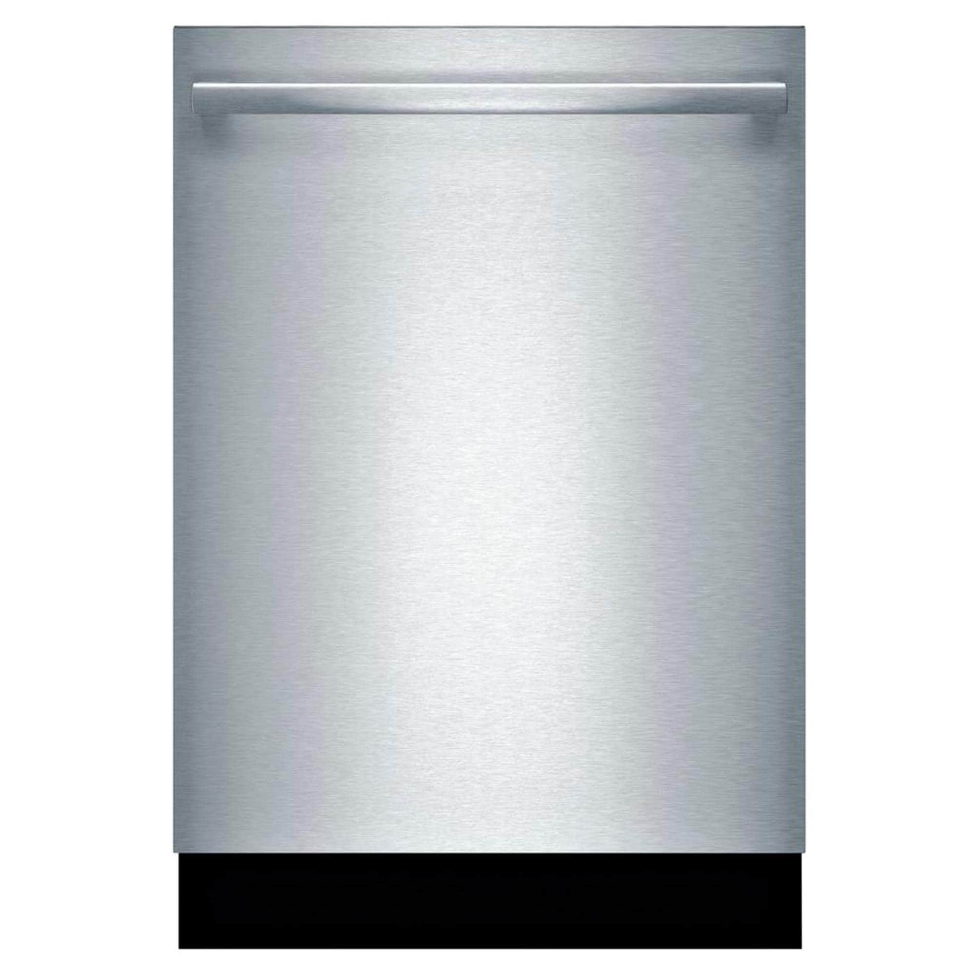 bosch dishwasher kickplate