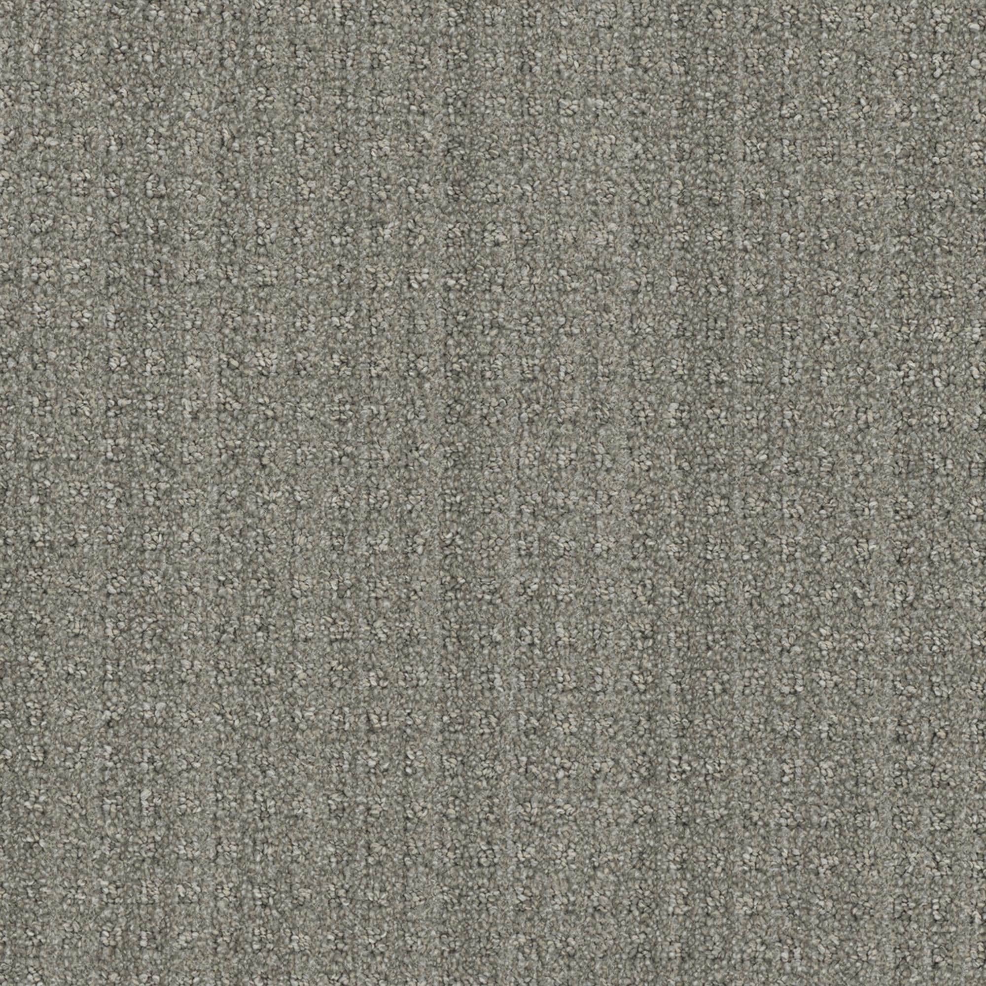 Dream Weaver Dublin Carpet in Handspun NFM