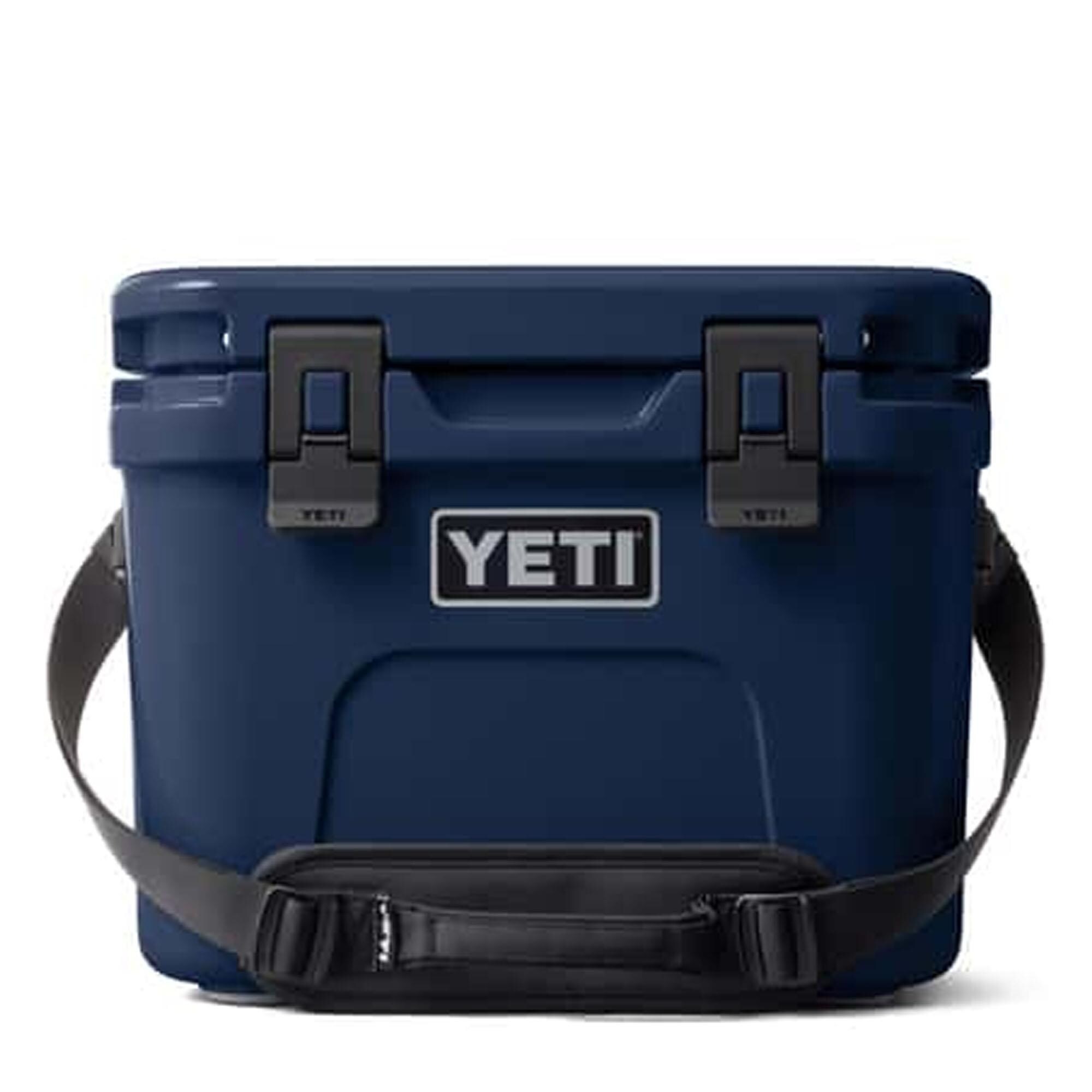 YETI Roadie 15 Cooler in Navy