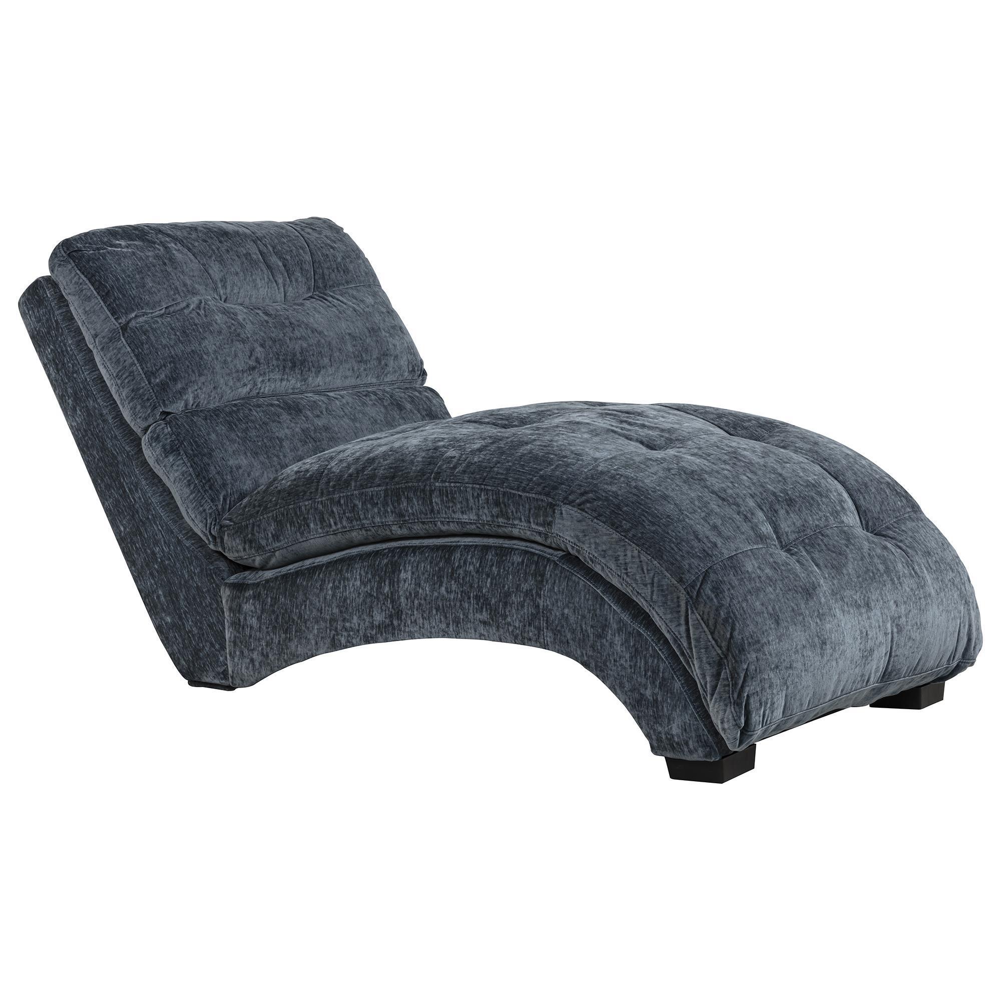 Nebraska furniture on sale mart chaise lounge