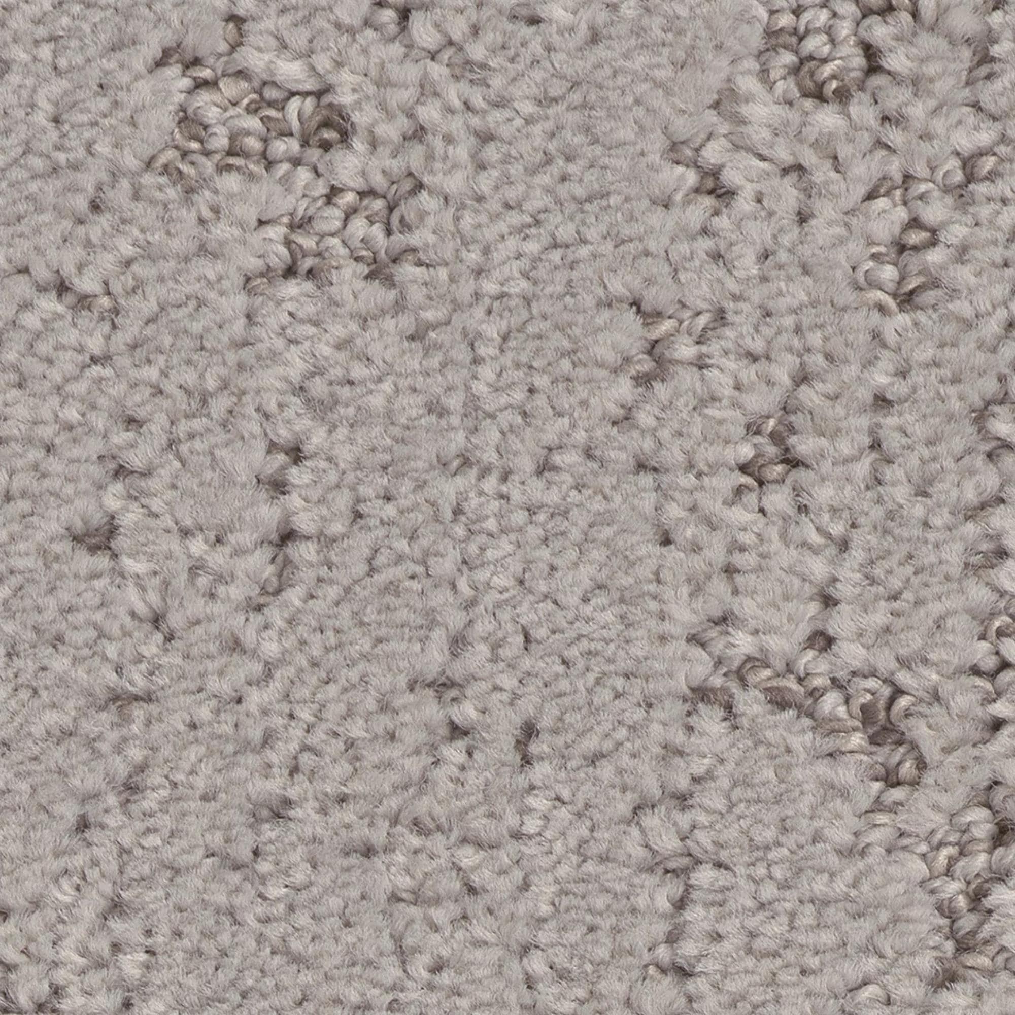 Shaw Calm Expression Carpet in Mushroom