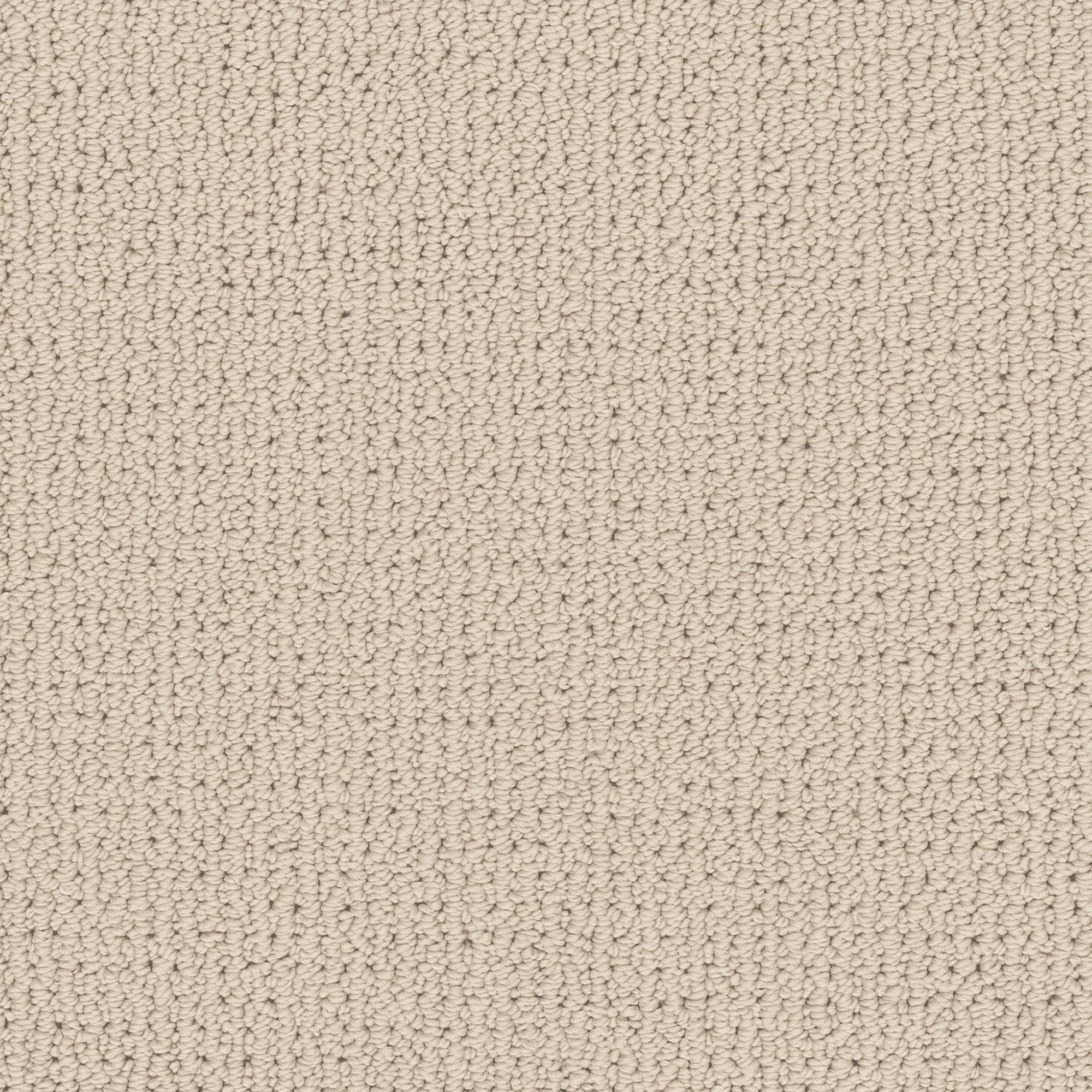 Karastan Infinite Treasure Carpet in Portrait
