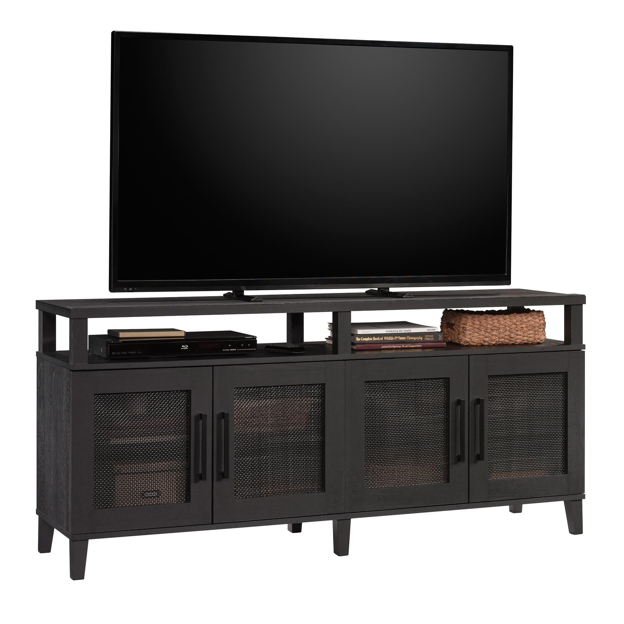 Sauder Tiffin Line 62