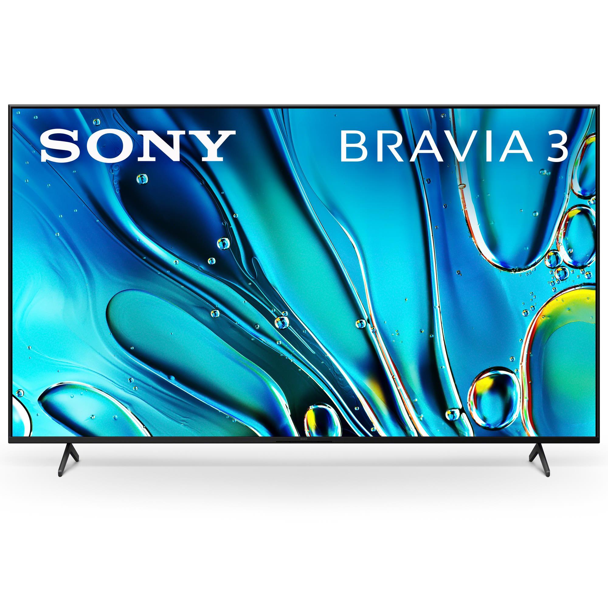 Sony 85