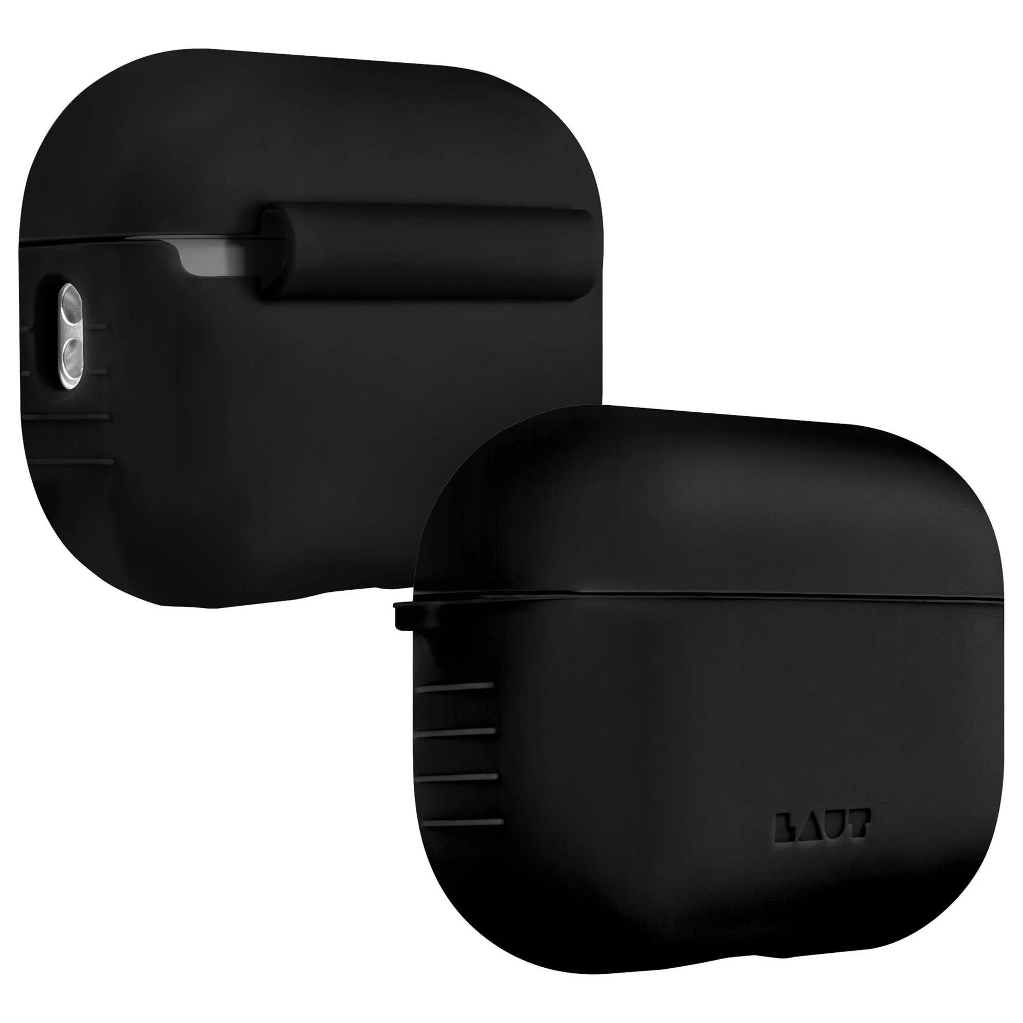 Airpods pro nebraska top furniture mart