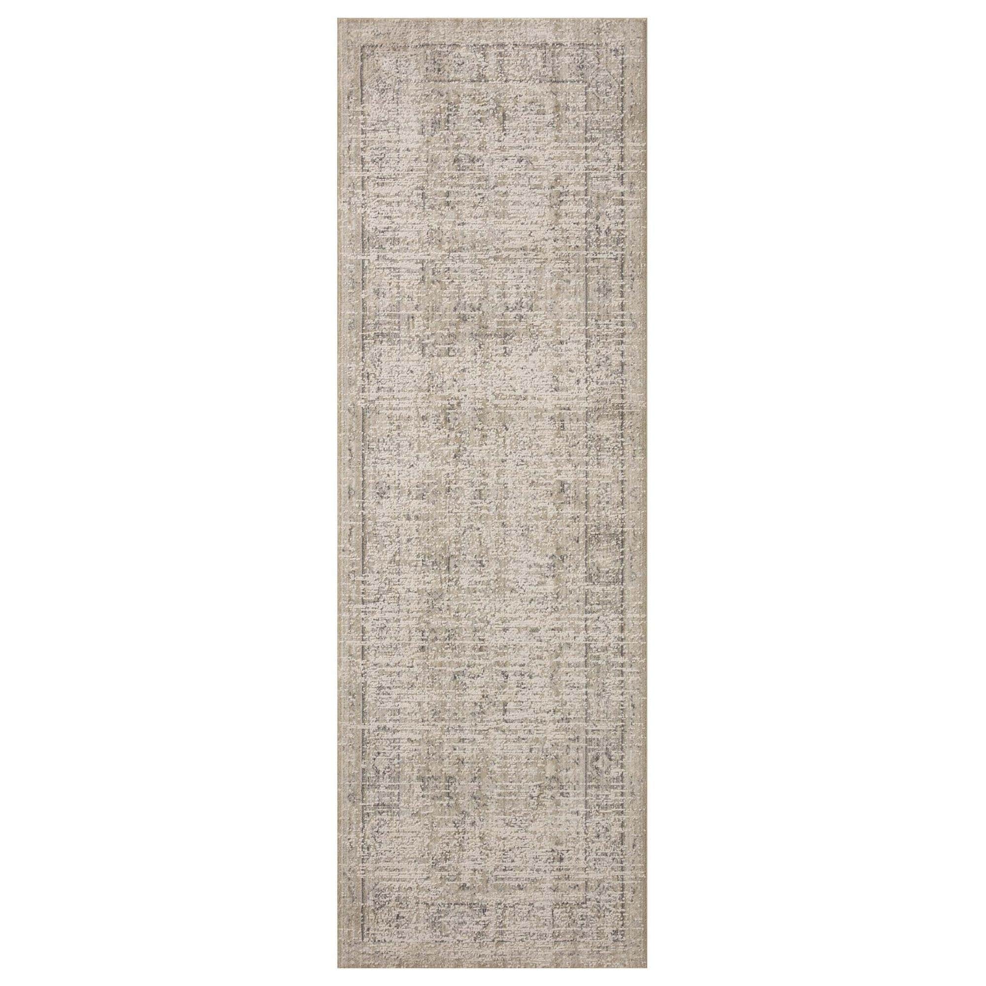 Amber Lewis x Loloi Alie 7'10