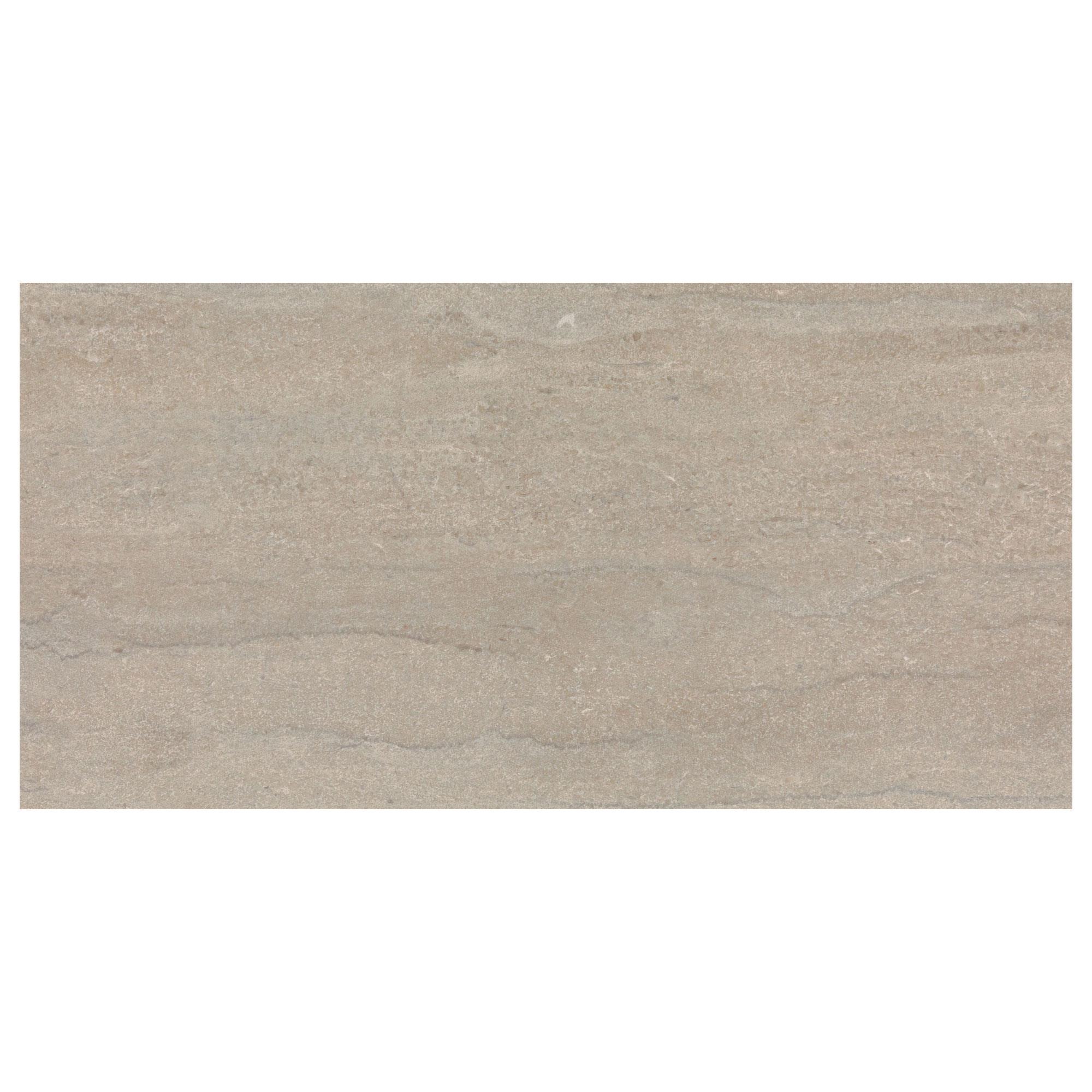 Dal-Tile Haddonstone Atlas Rectangle Ridge 12