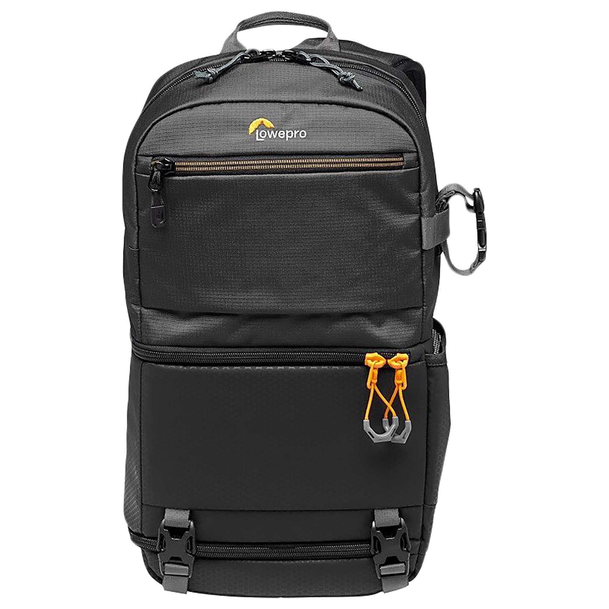 Lowepro Slingshot SL 250 AW III Camera Bag | Nebraska Furniture Mart
