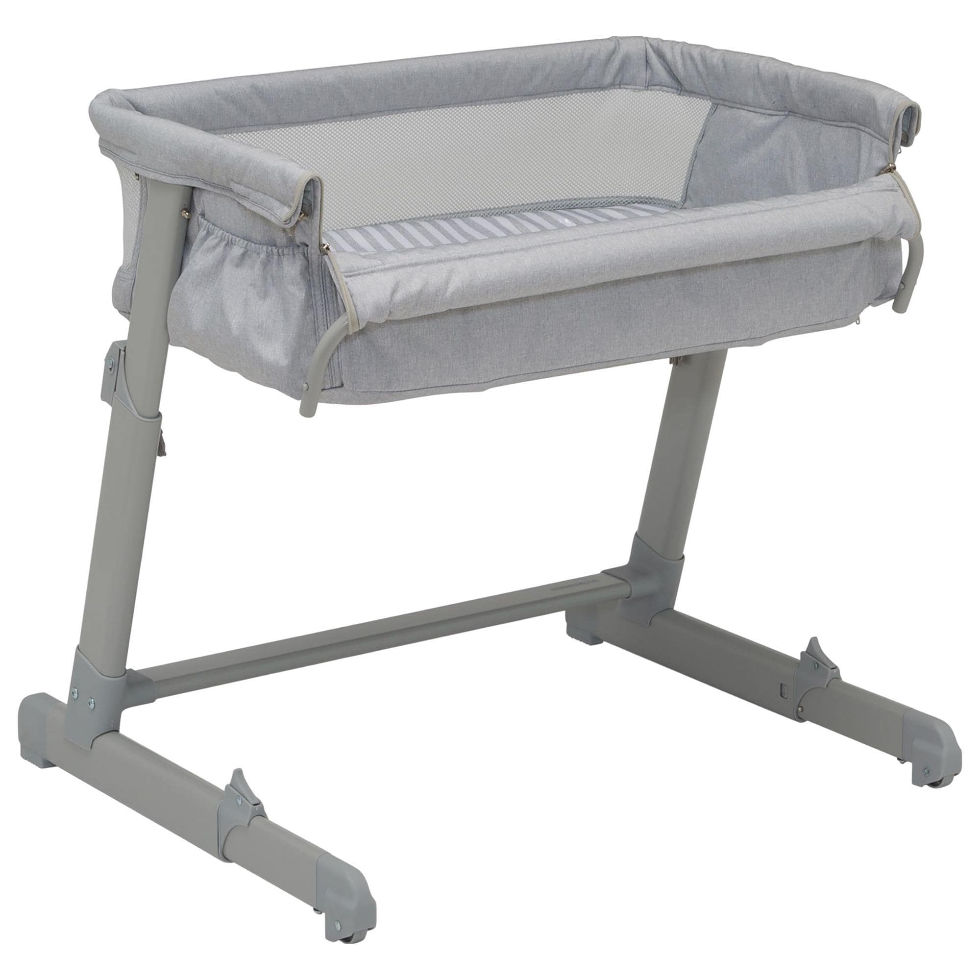 Fisher and paykel bassinet online