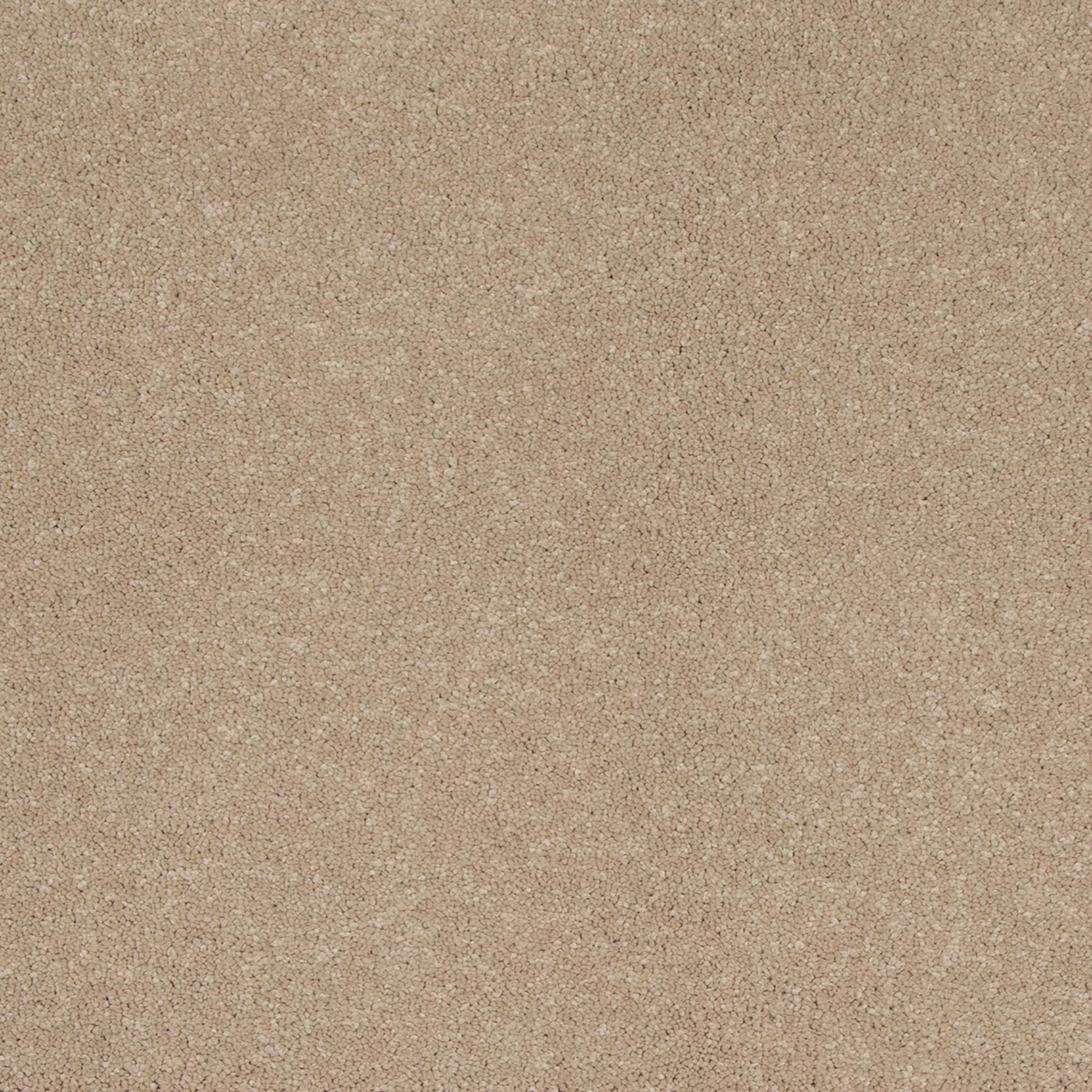 Mohawk Refined Saga II Carpet in Sandy Shores
