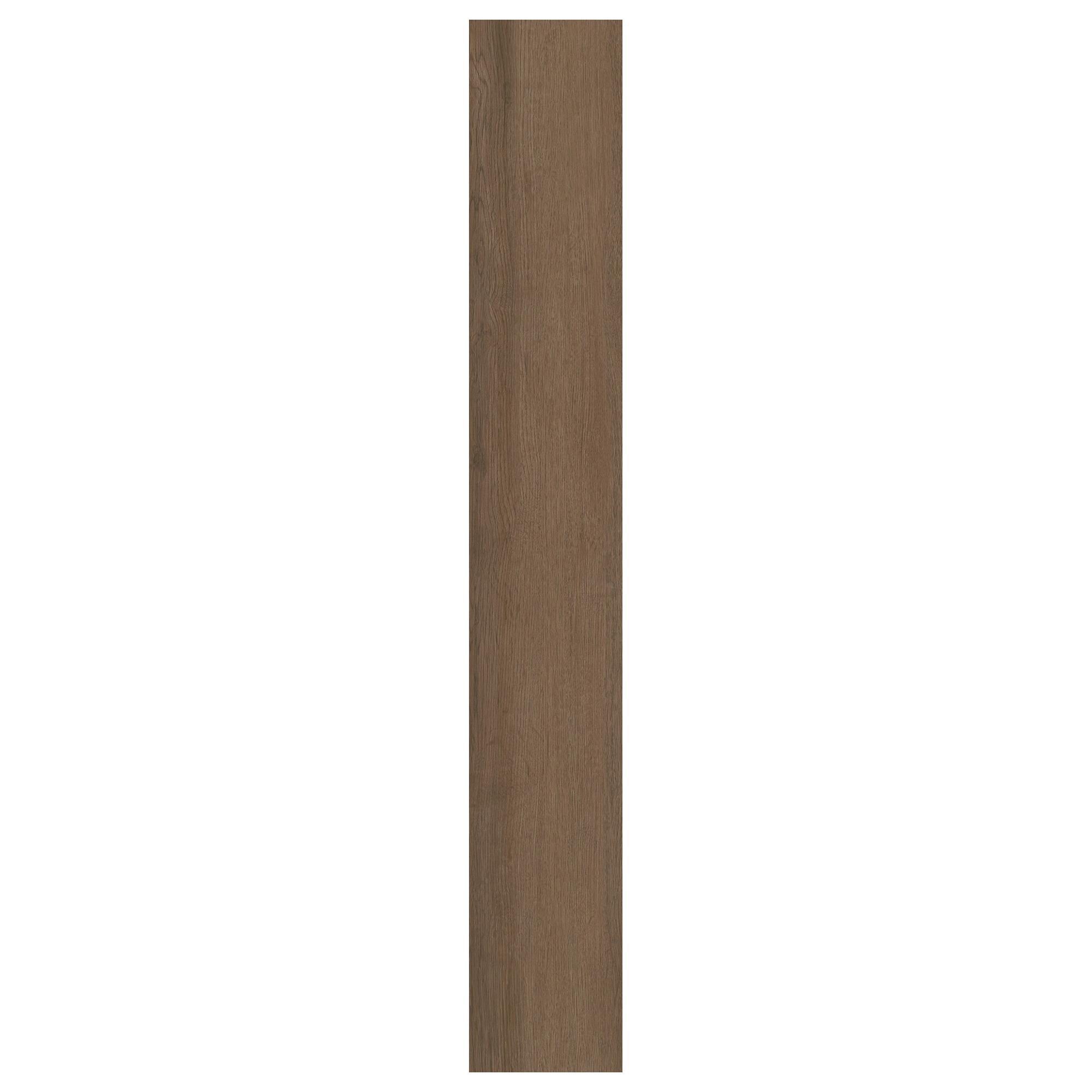 si様 Shaw Infinite SPC Raw Sienna 7