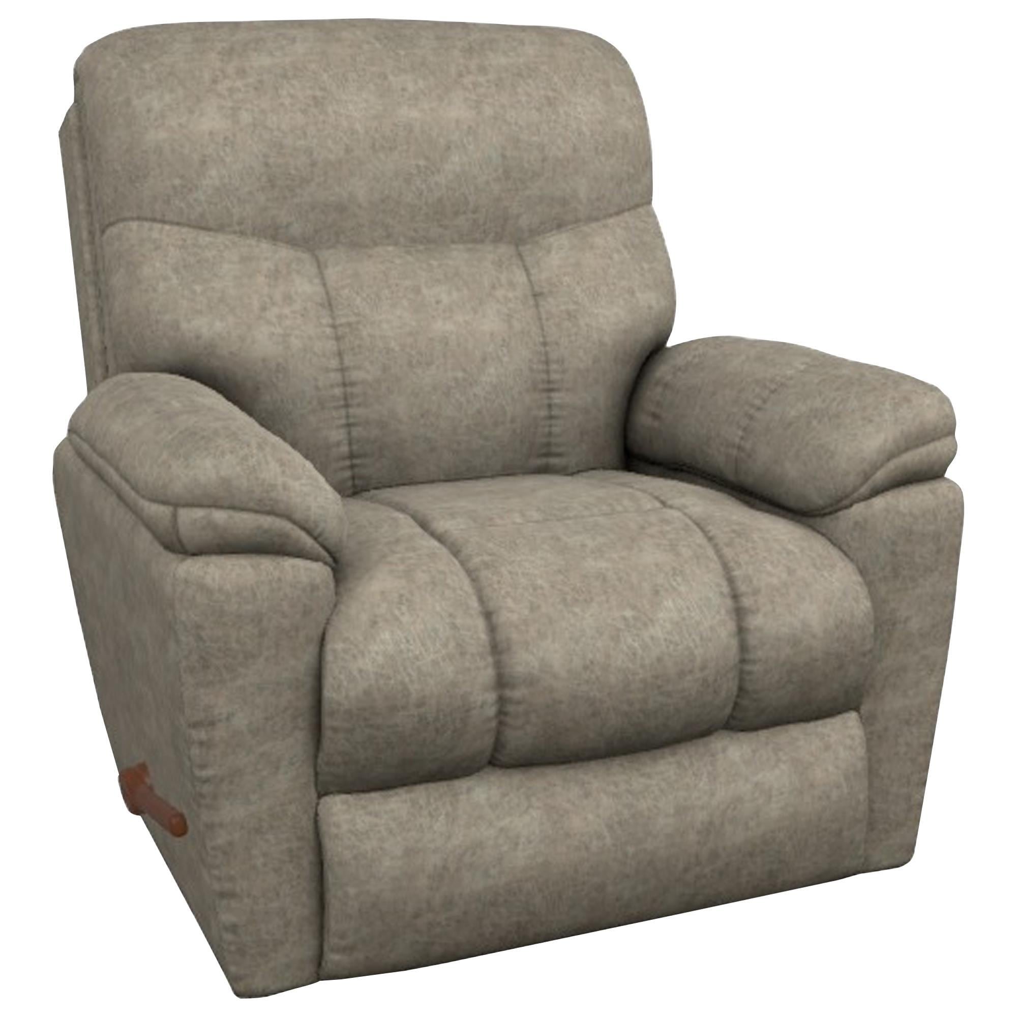 nono Mizuno Monarcida Neo 3 Super Wide AS Soccer Shoes (242460