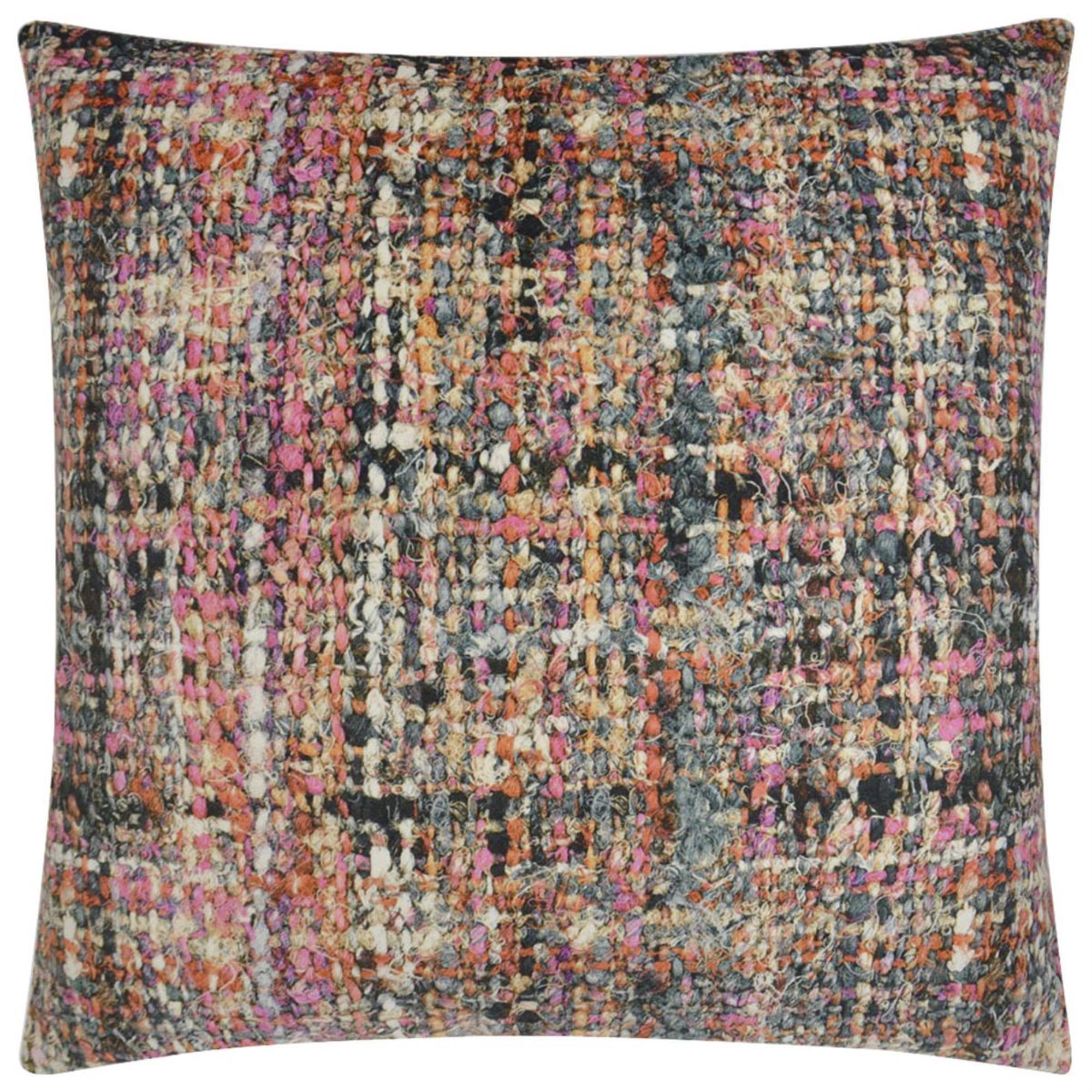 dv kap throw pillows