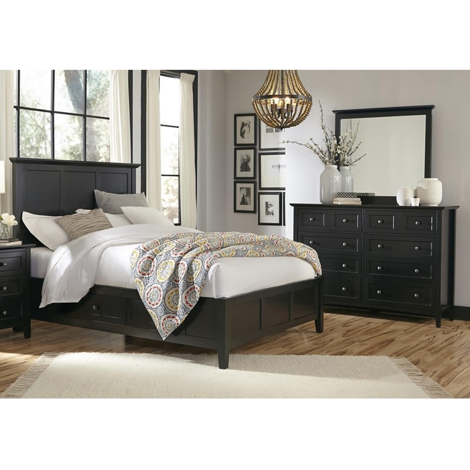 Nebraska Furniture Mart Bedroom Sets Frankfurt Furniture Prescott