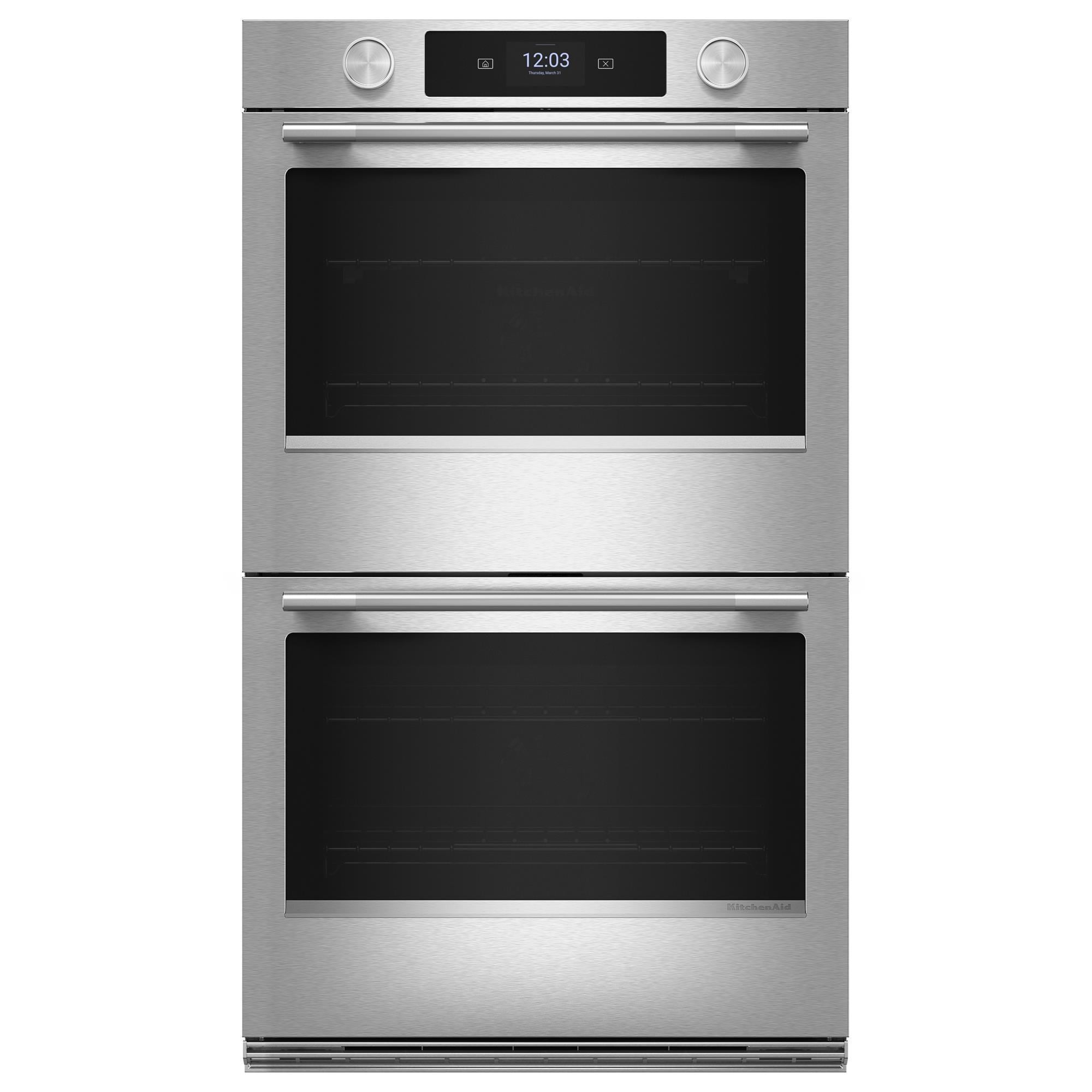 KitchenAid 27