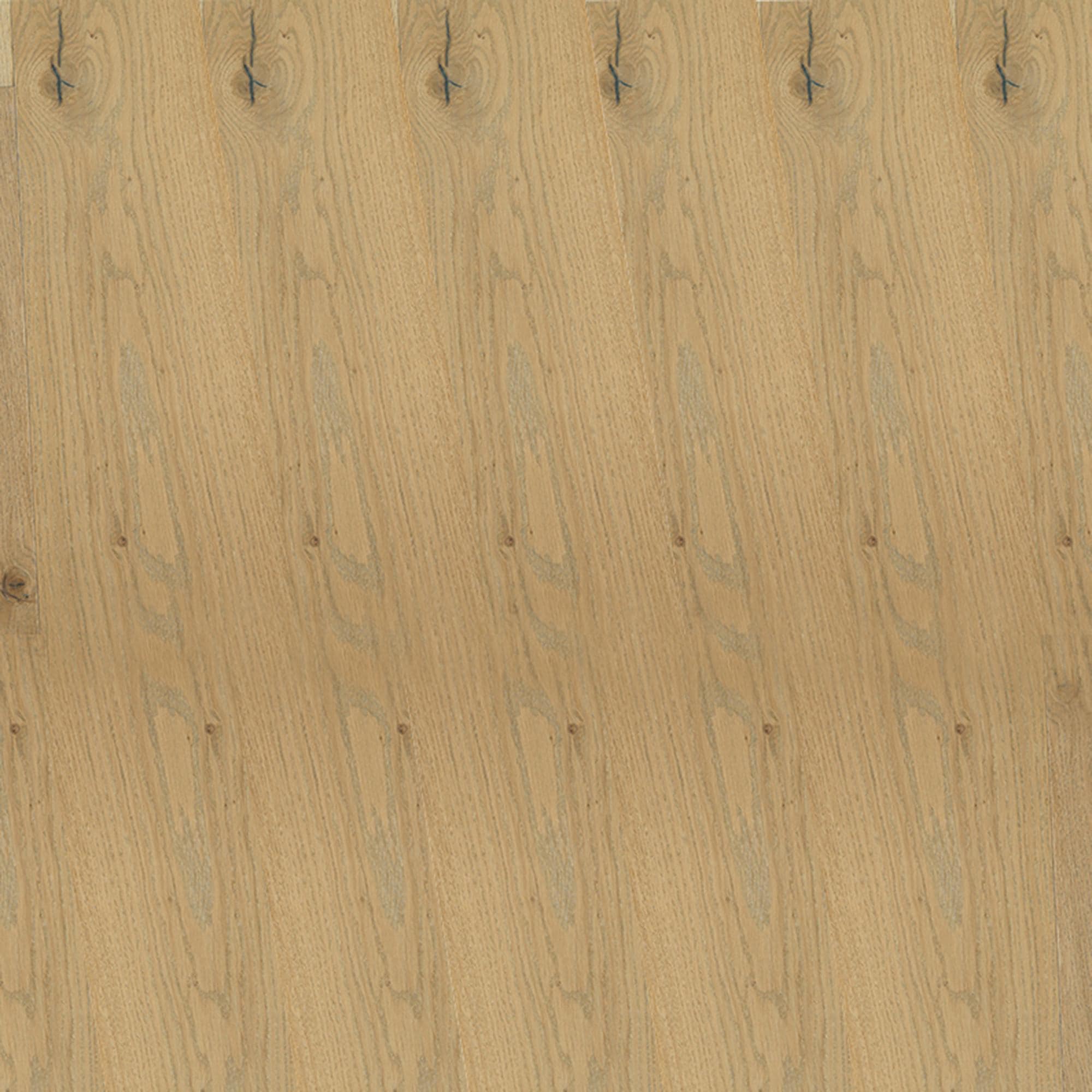 Bella Cera Monza Bivio Oak Hardwood | Nebraska Furniture Mart