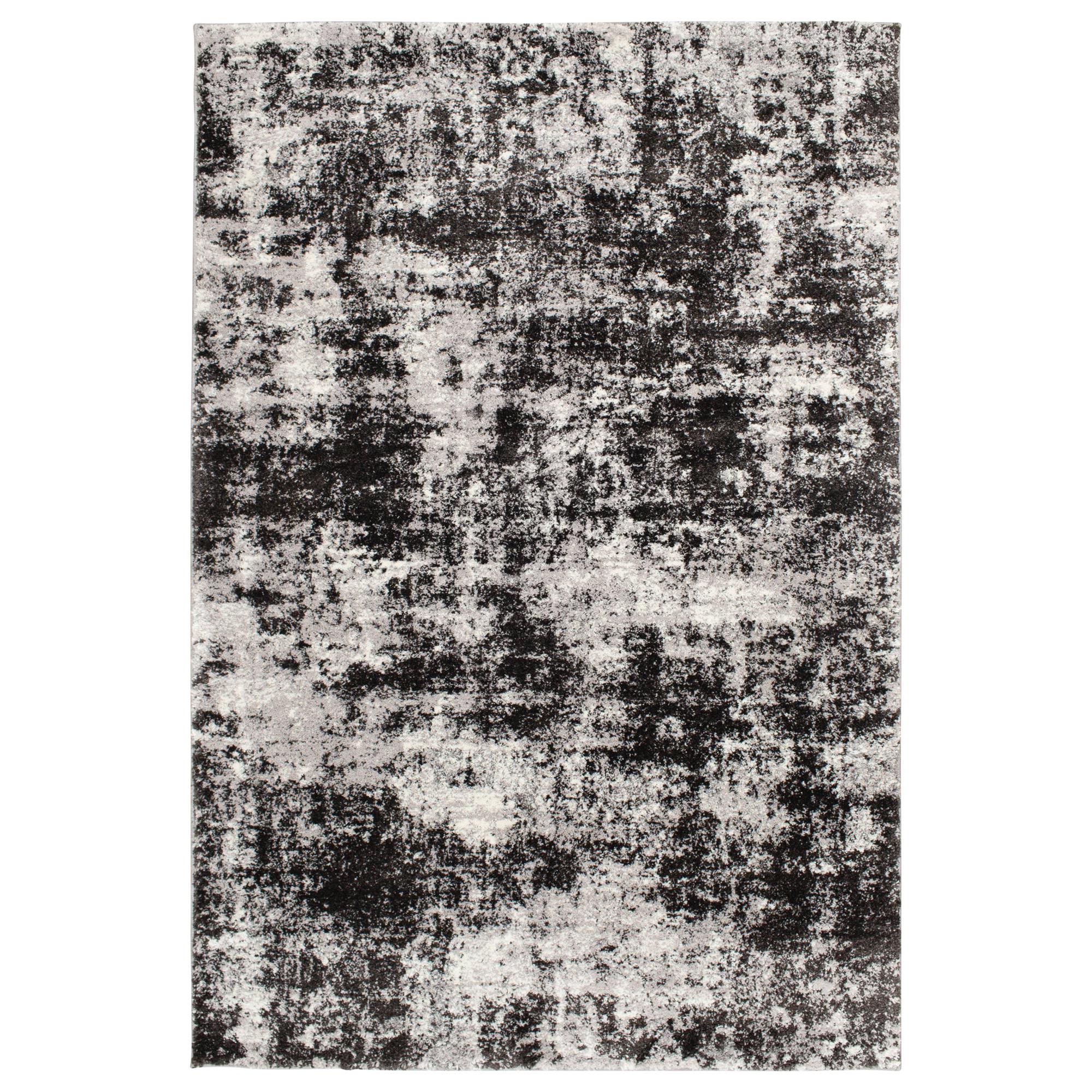 Central Oriental Structures Torrent Winsley 5' x 7'6