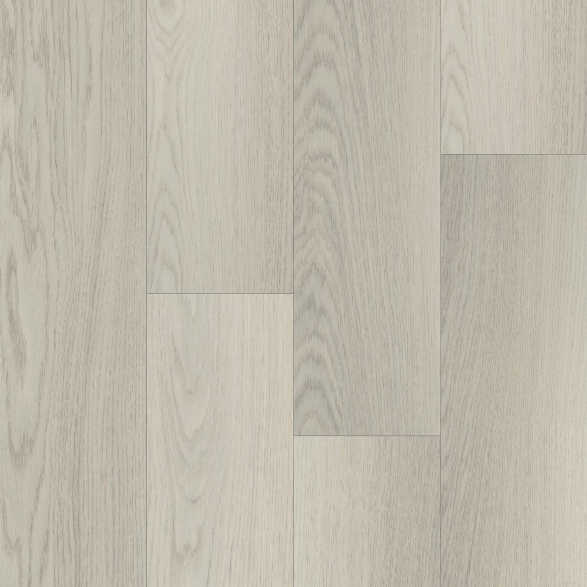 November LVT （LIVER TWIN） 144cm Happy Feet International Surfside La Jolla 7