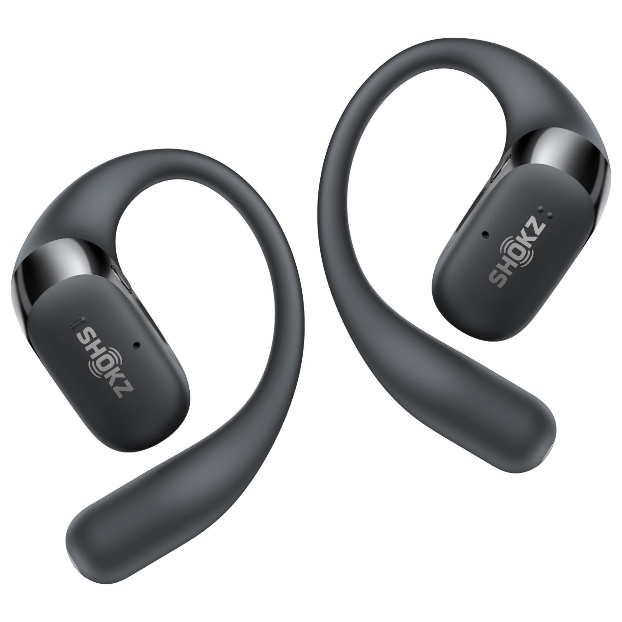 ［超美品］SHOKZ OpenFit2 67676767-1.jpg