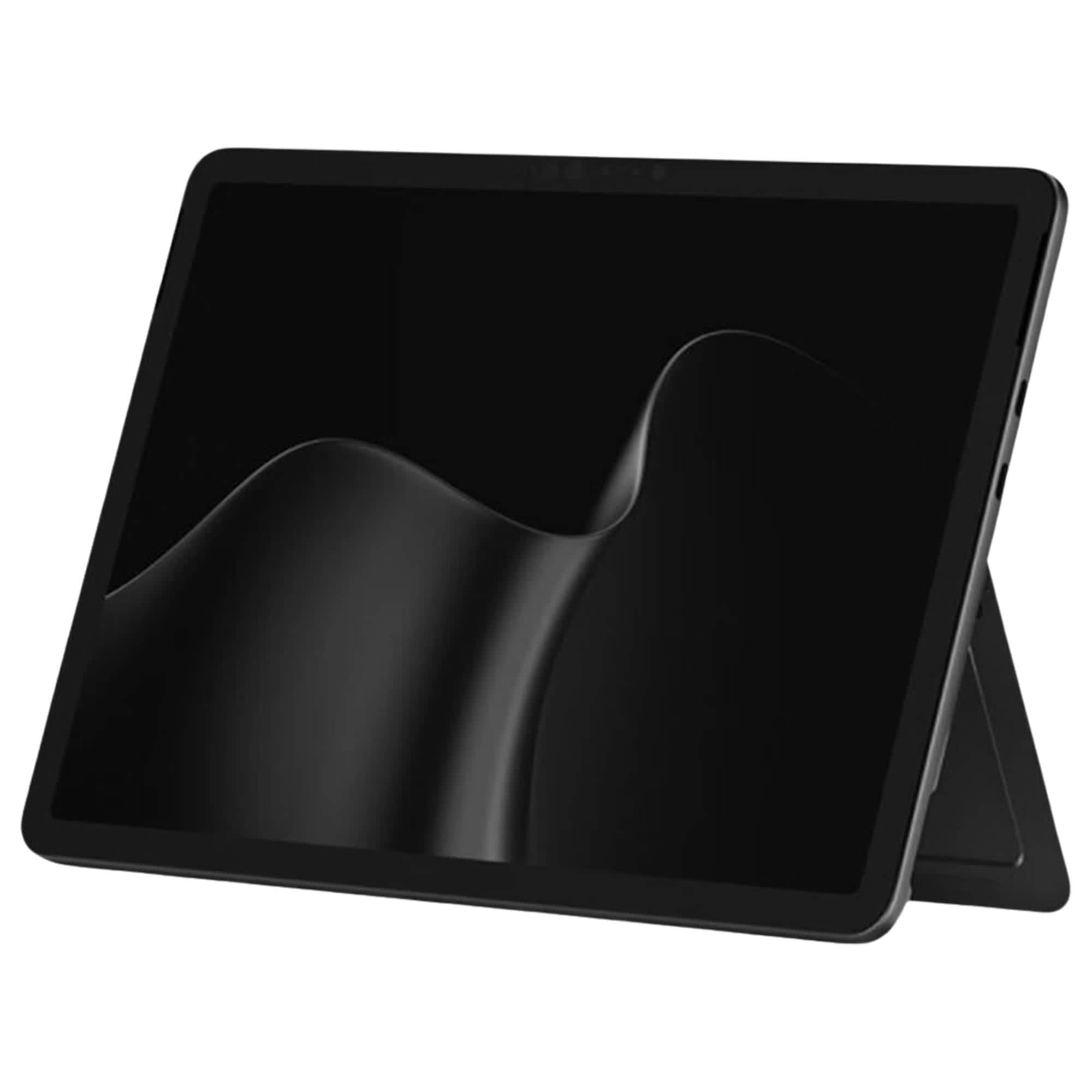 Microsoft Surface Pro 12