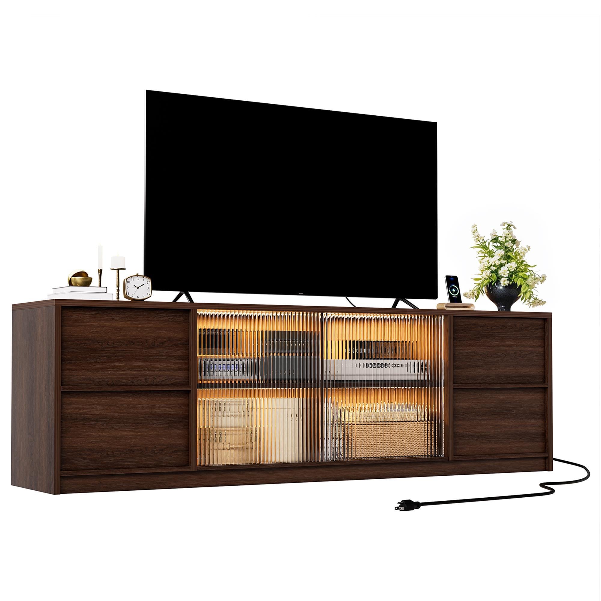 HOMLUX 67