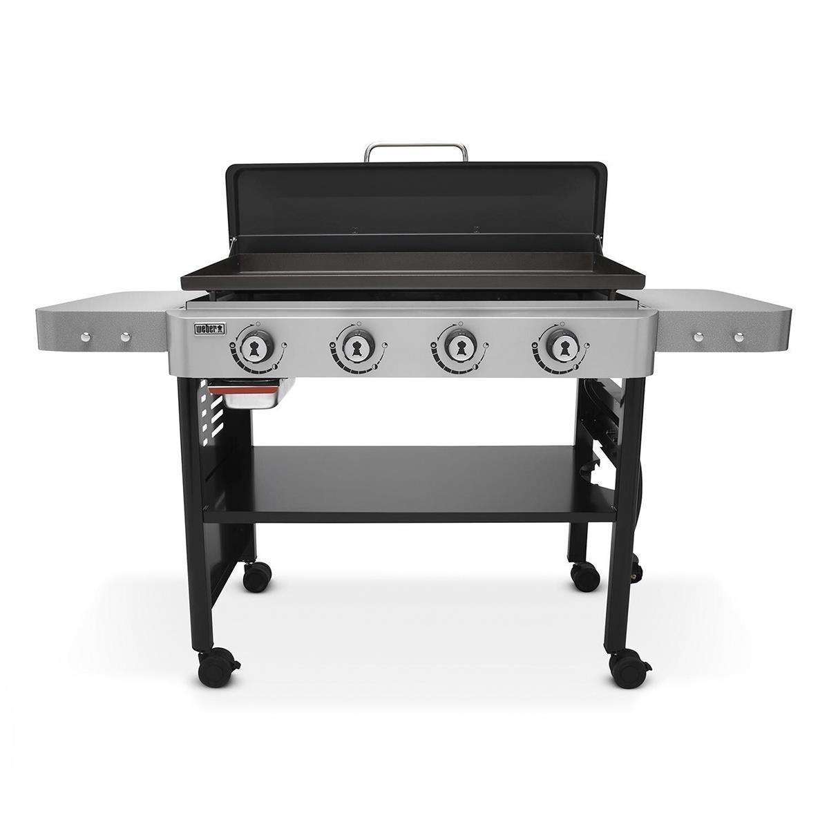 Savor pro gas deals grill reviews