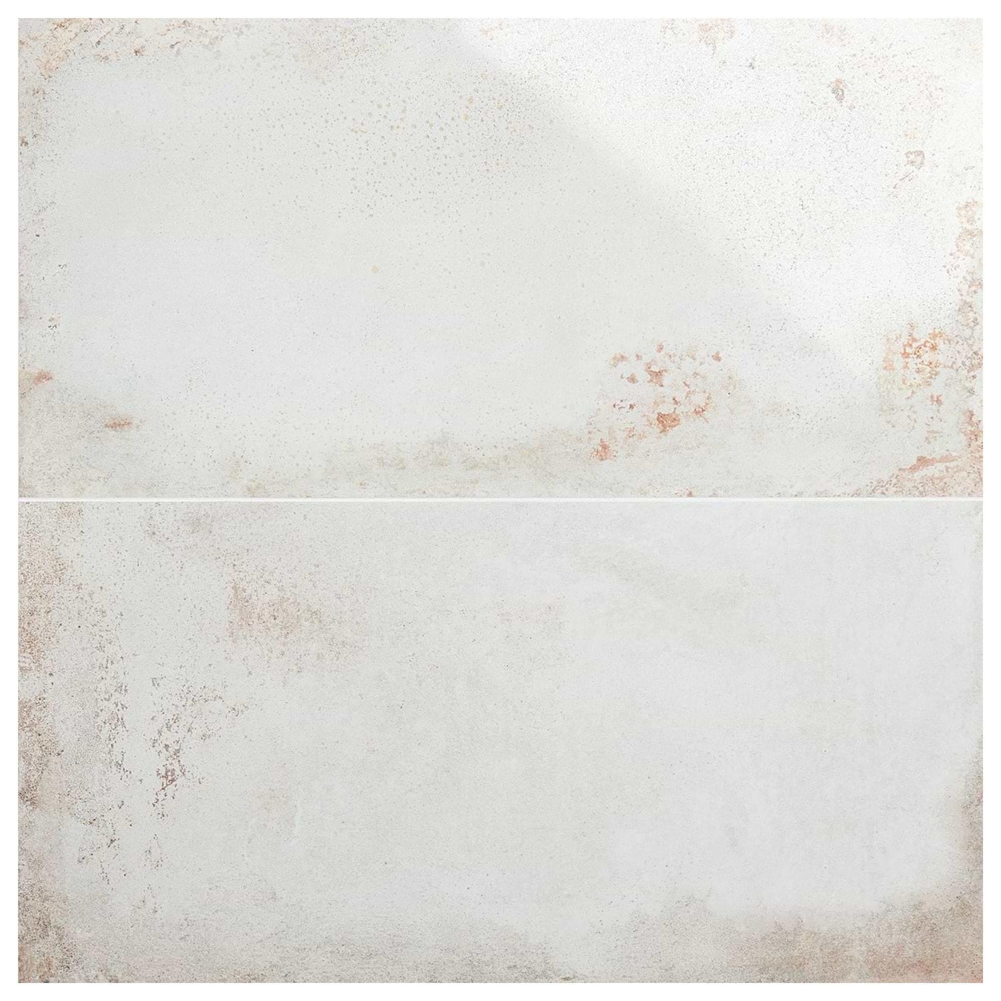 Soho Studio Angela Harris San Francisco White 12
