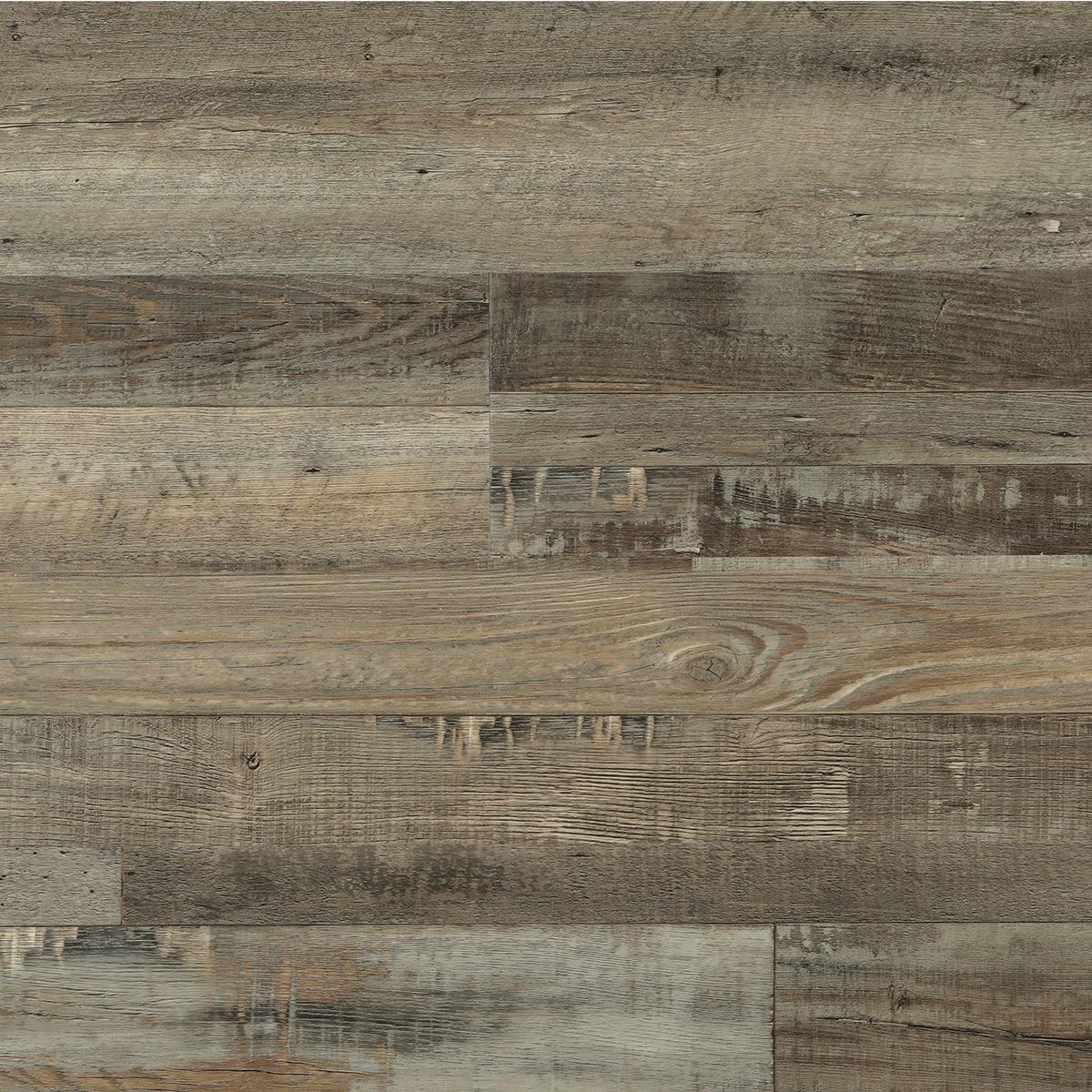 This installation method creates a. Creative Flooring Rigid Ultra Beach Comber 7 X 48 Luxury Vinyl Plank Nebraska Furniture Mart