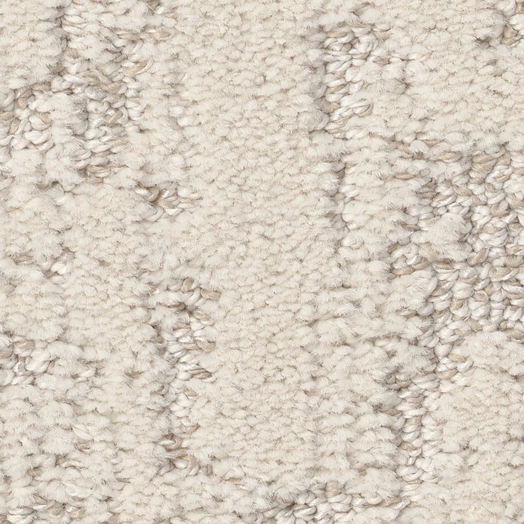 ももえ！carven ペプラム Ｍ Bromham Walnut Vinyl: COREtec Pro Premium VV968 9