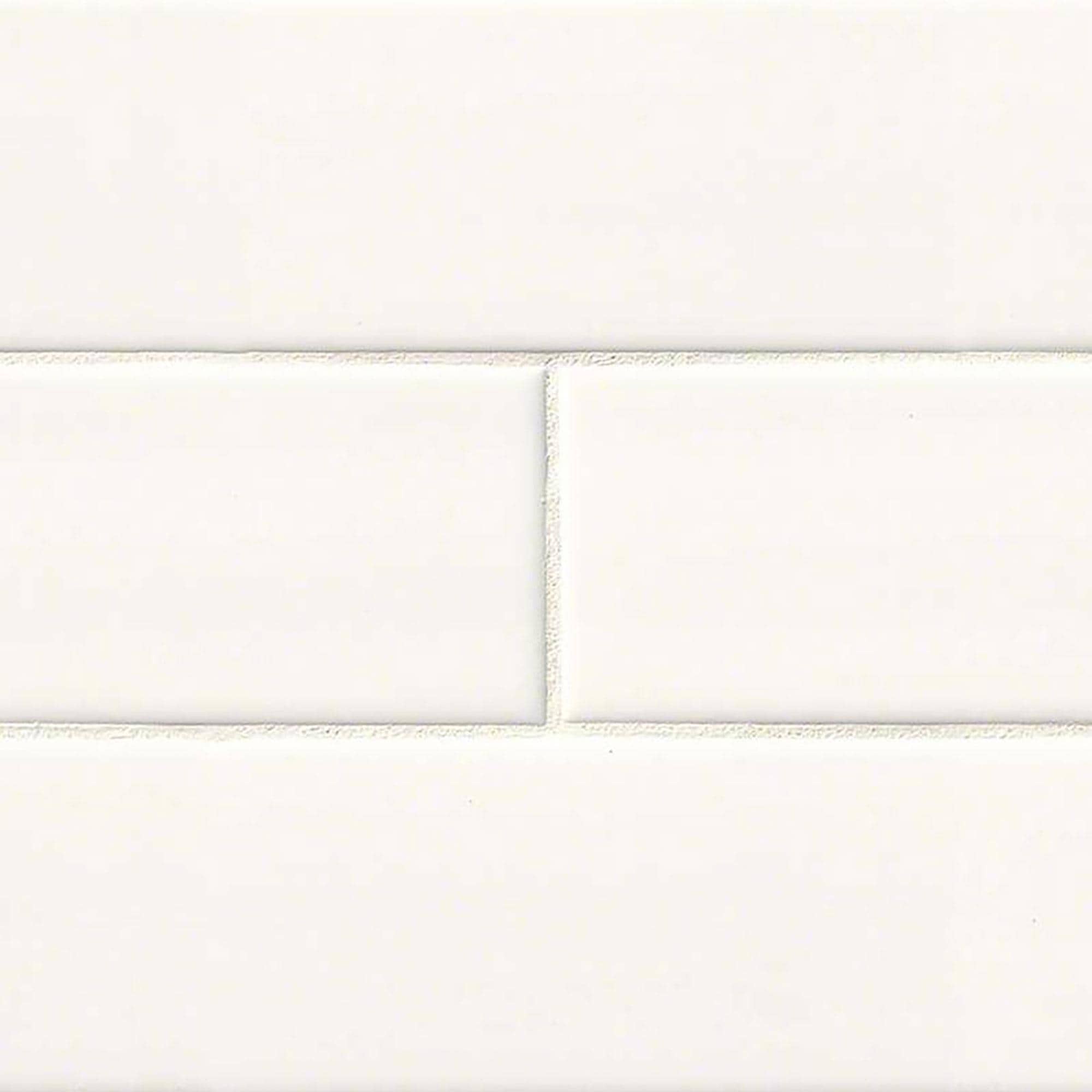 Romagnetics Midynamite White 箱付き 4775179-1.jpg