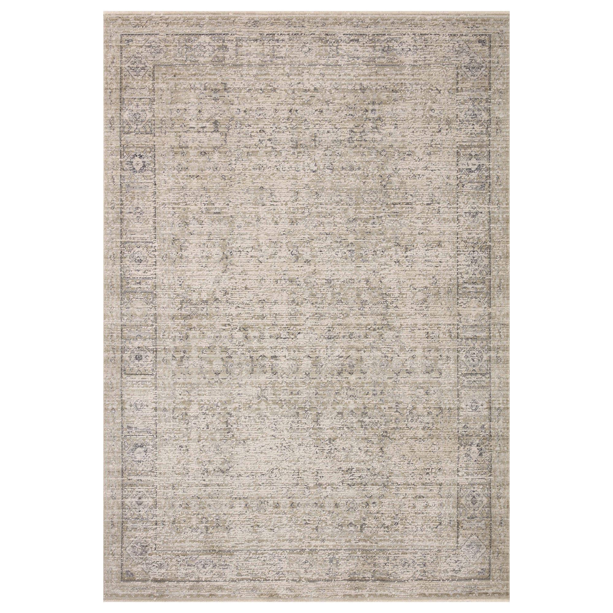 Amber Lewis x Loloi Alie 9'6