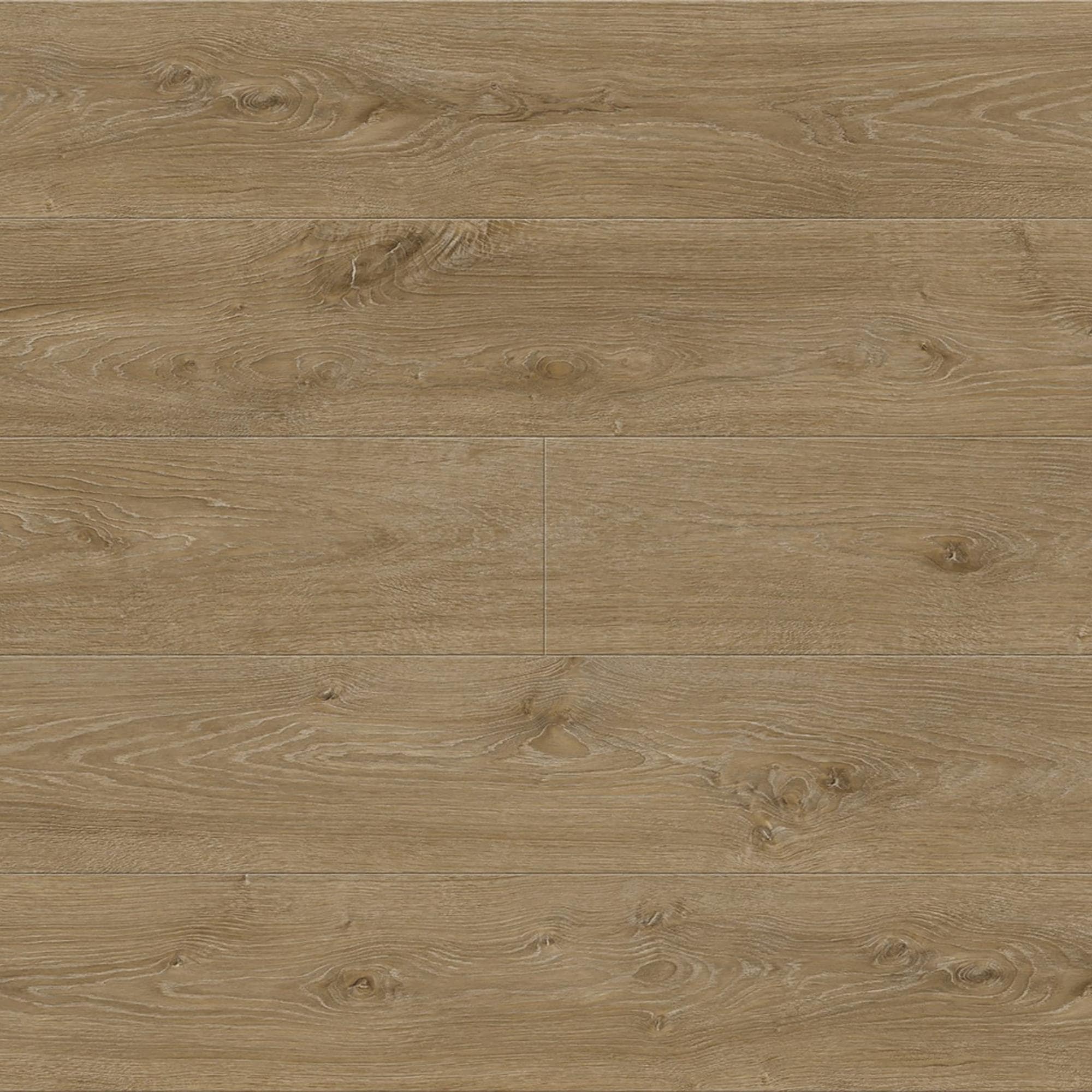 Fuzion AquaSurf Kamloops 9.5