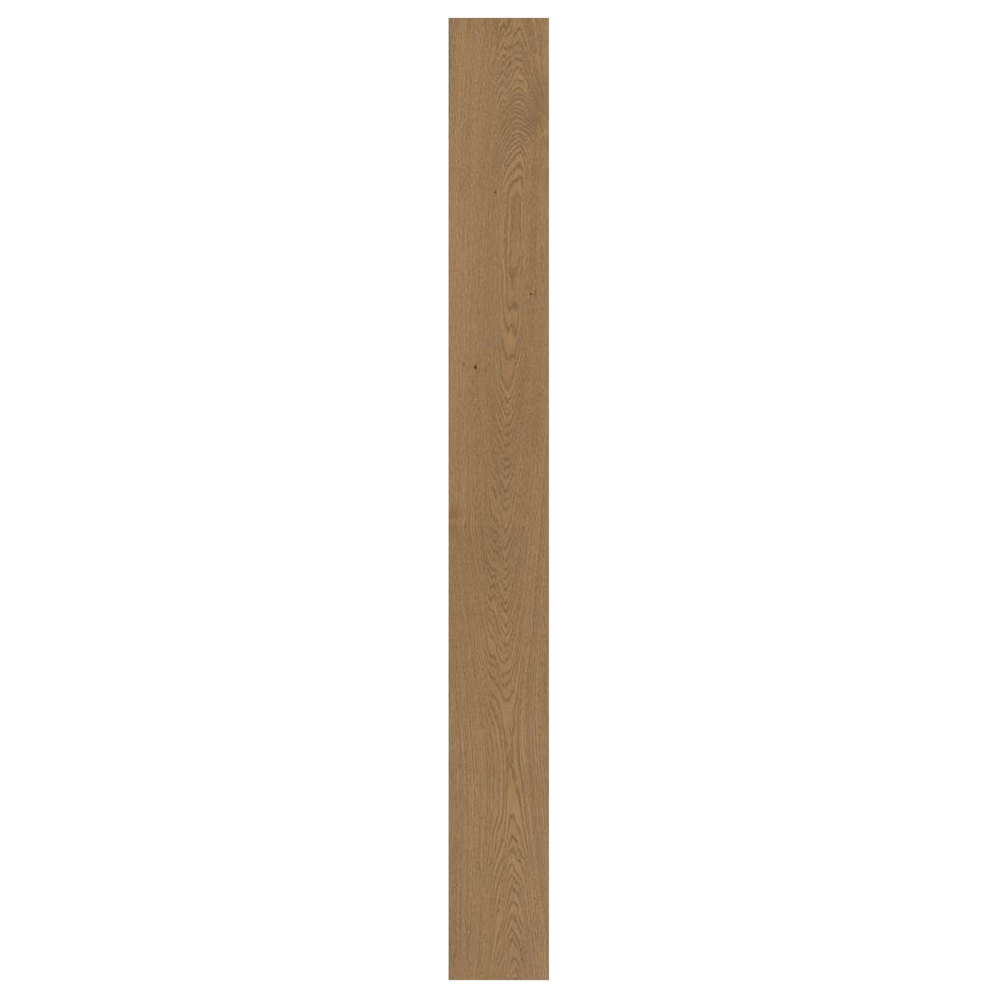 Shaw Expressions Bravura Oak Hardwood