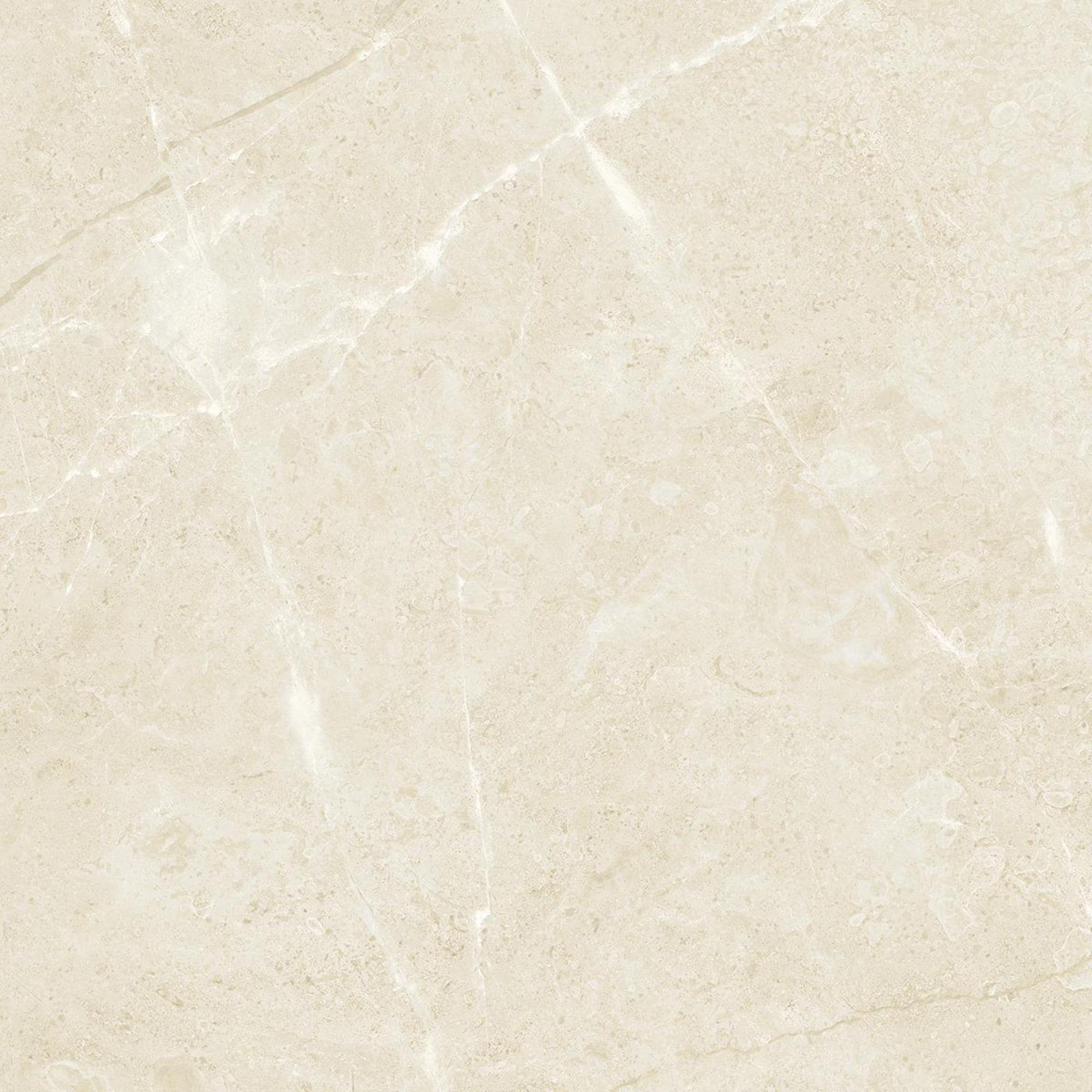 Shaw Mirage Retreat 12" x 24" Glazed Porcelain Tile | NFM