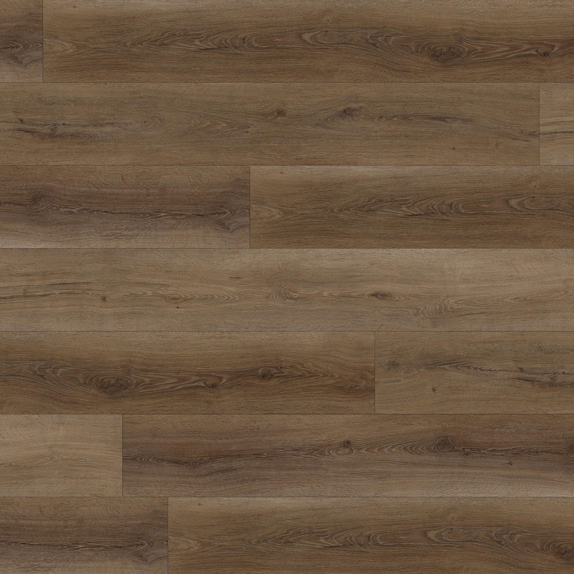 Fuzion Dynamix Grande Zina 9