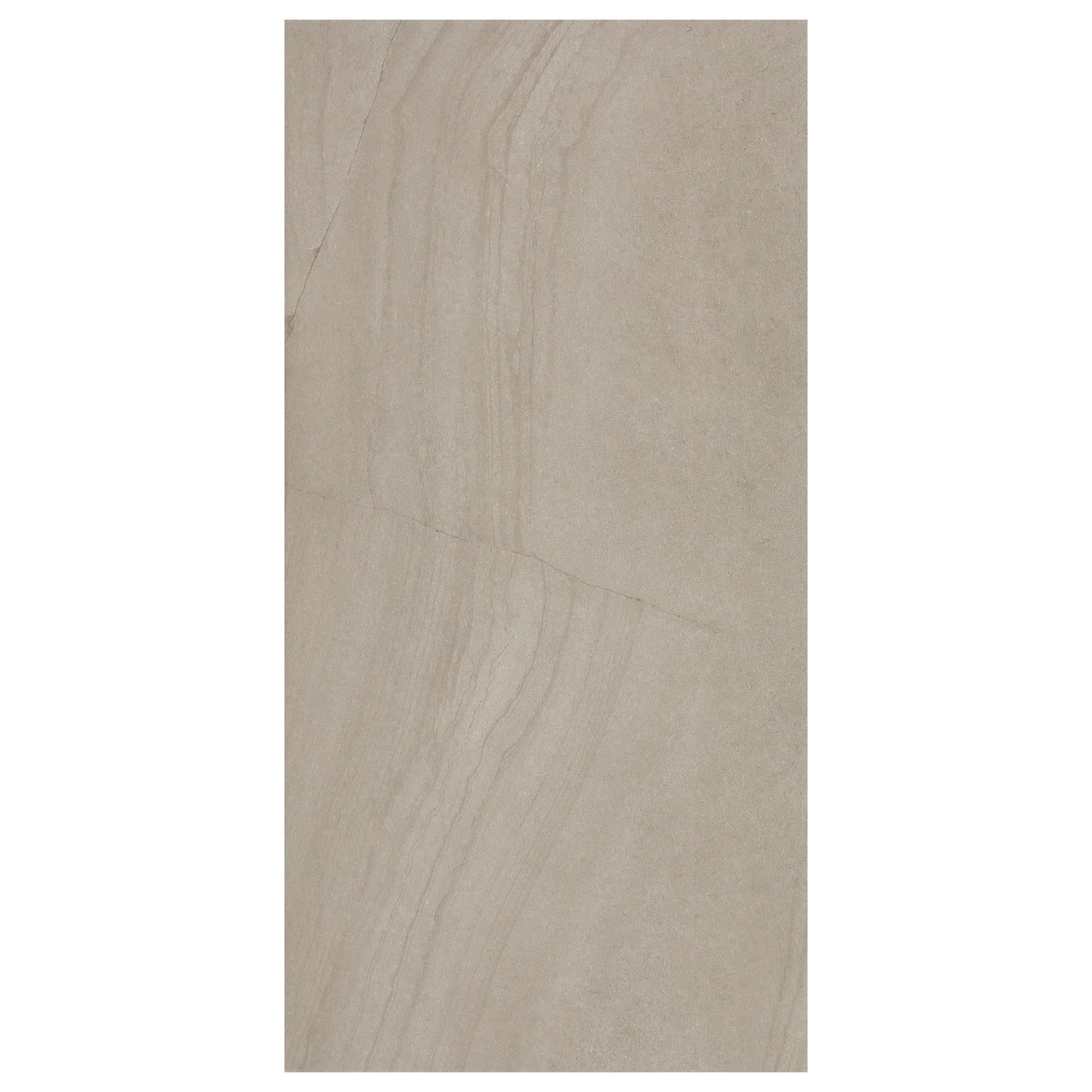 Dal-Tile Wanderwise Drift 12