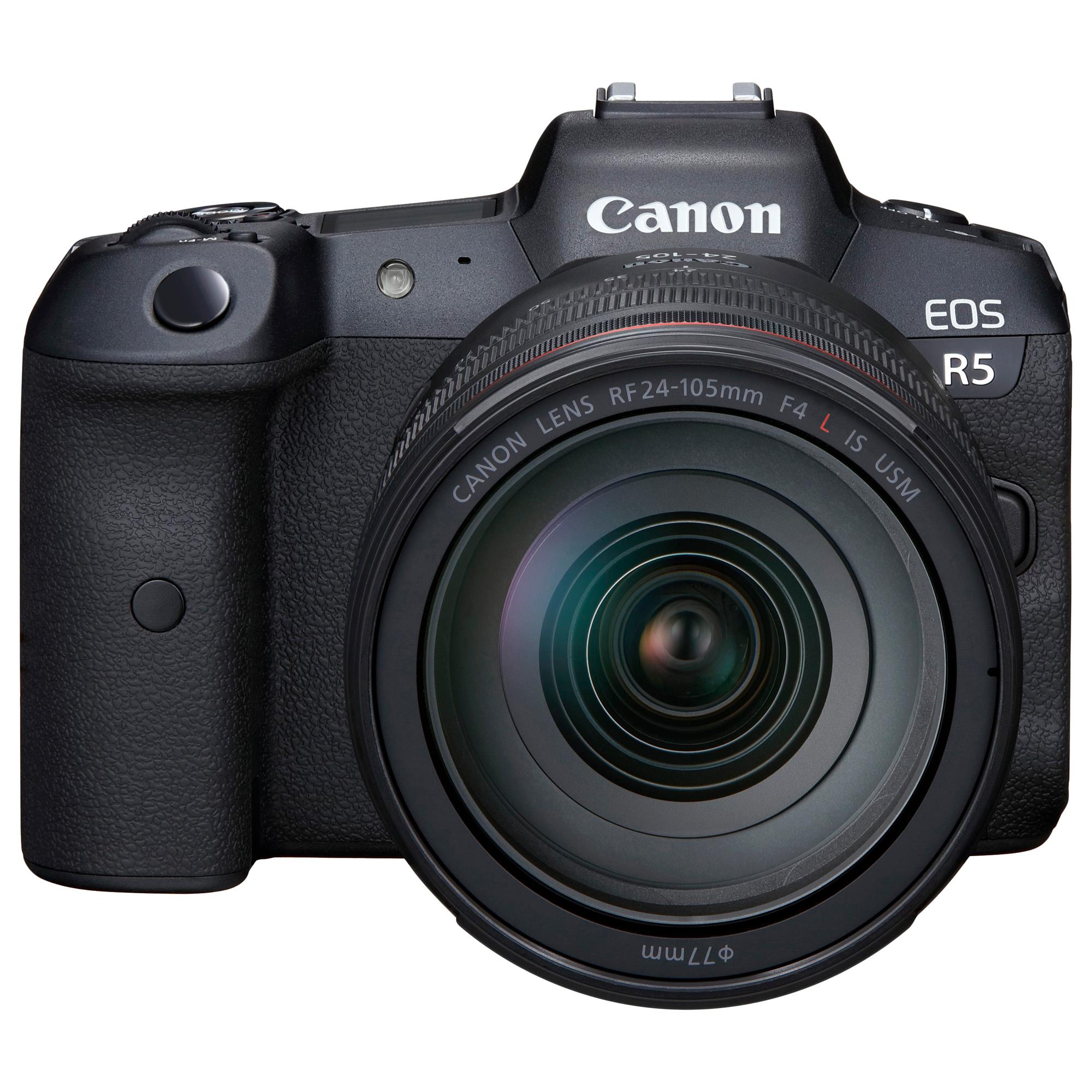 Canon キヤノン Rf24 105mm F4 L Is Usm Www2 Nrct Go Th Canon キヤノン Rf24 105mm F4 L Is Usm Www2 Nrct Go Th