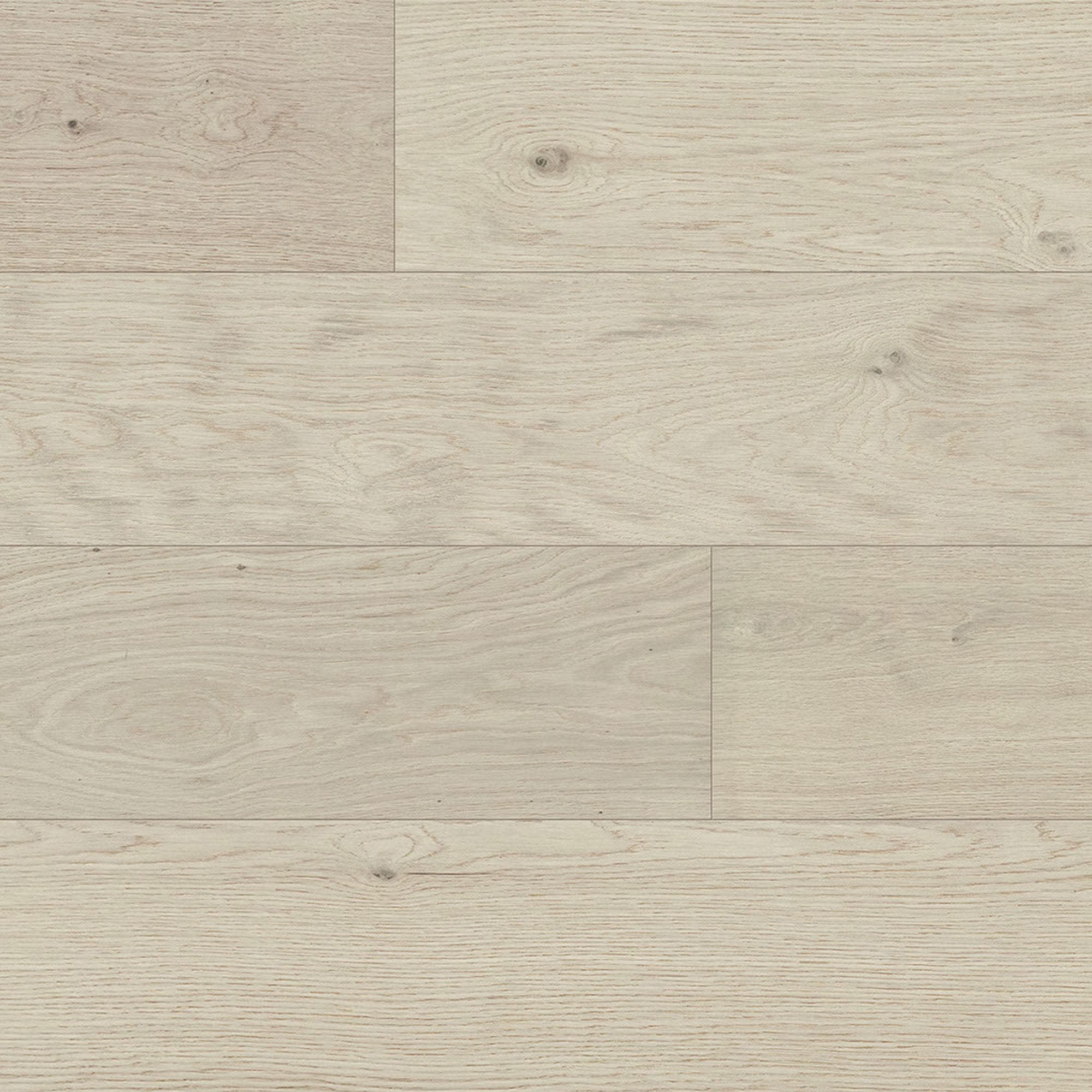 Paramount Lotus Lodge Lagoona Spa 9 2/5