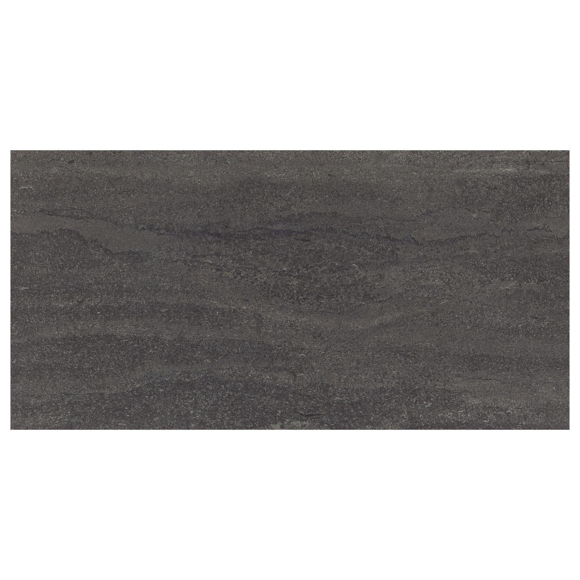 Dal-Tile Haddonstone Velvet Rectangle Vein Cut 12