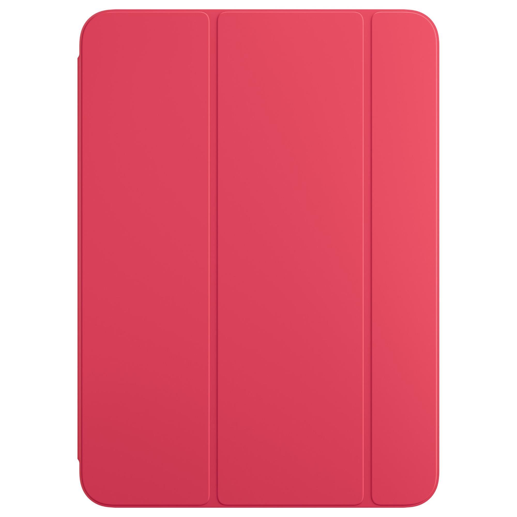 Apple Smart Folio for iPad A16 in Watermelon
