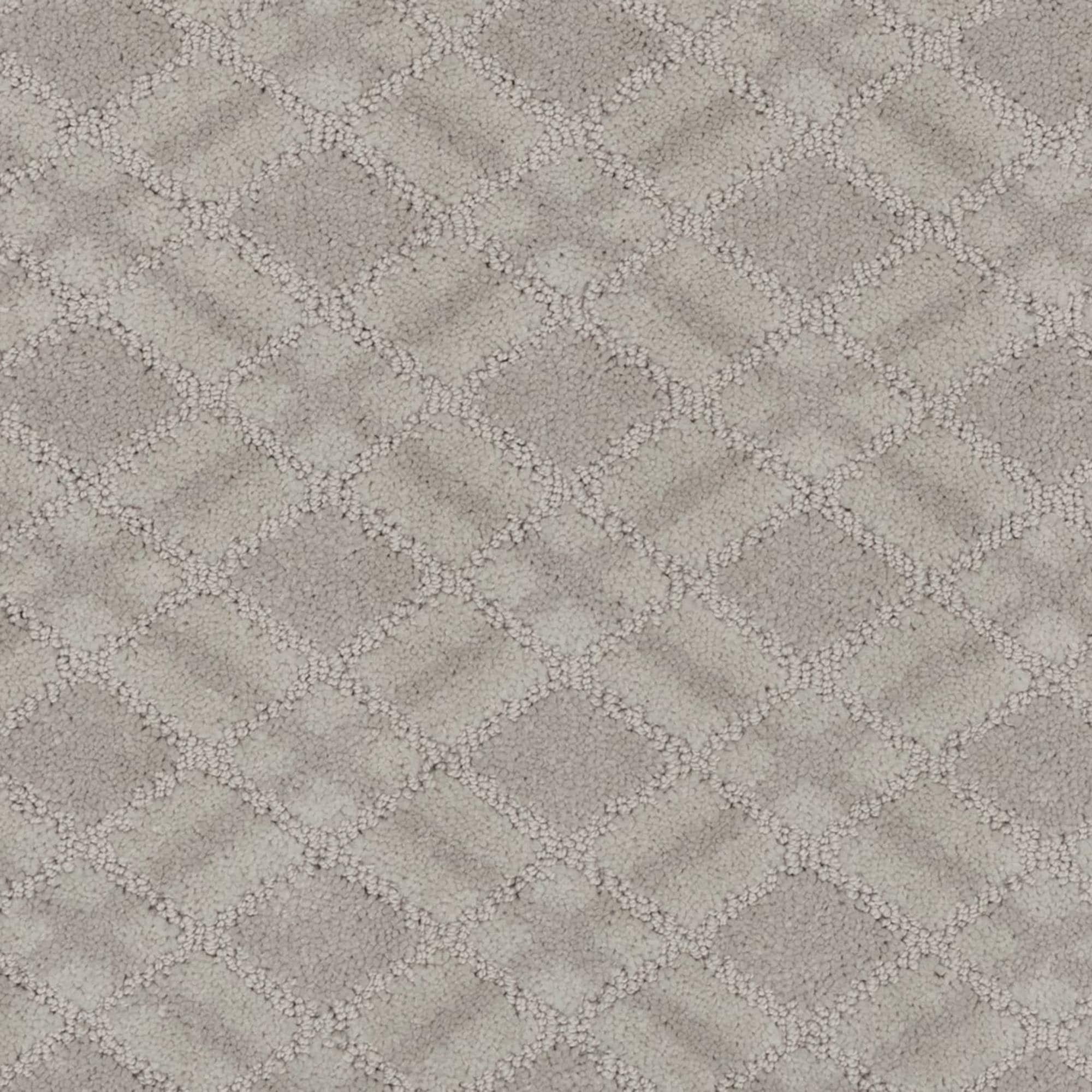 Mohawk Upscale Tradition Carpet in Oslo NFM